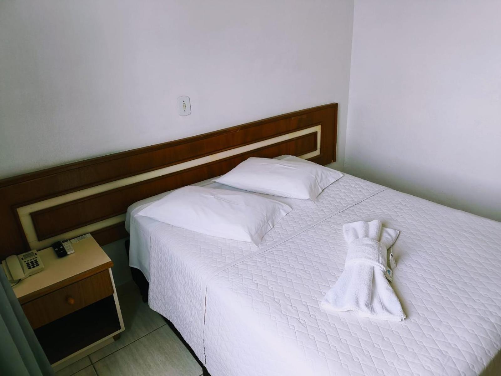 Quarto Triplo