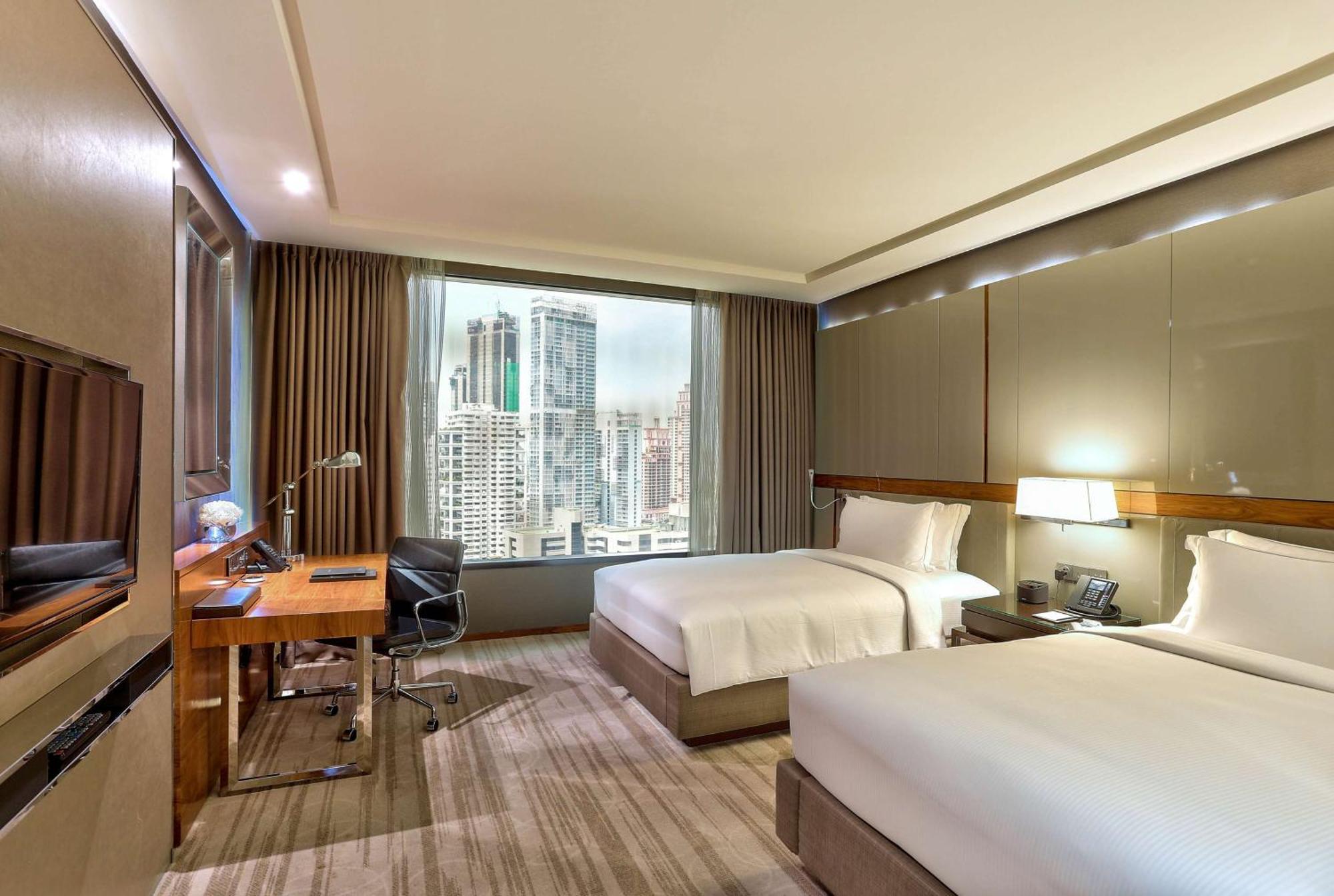 Premium Execuitve Twin Room,1622042272:JPEG