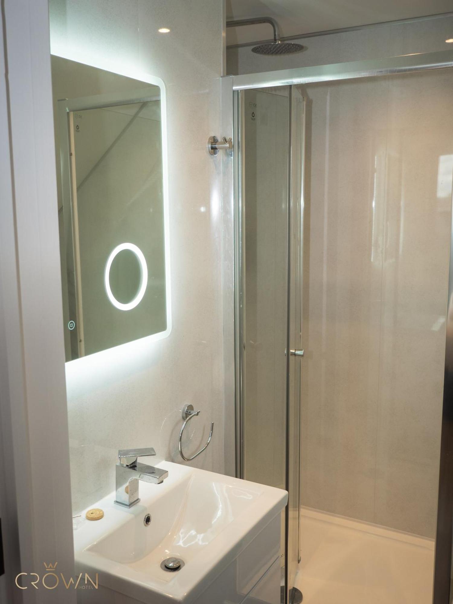 Deluxe Double or Twin Room,1628639955:JPEG