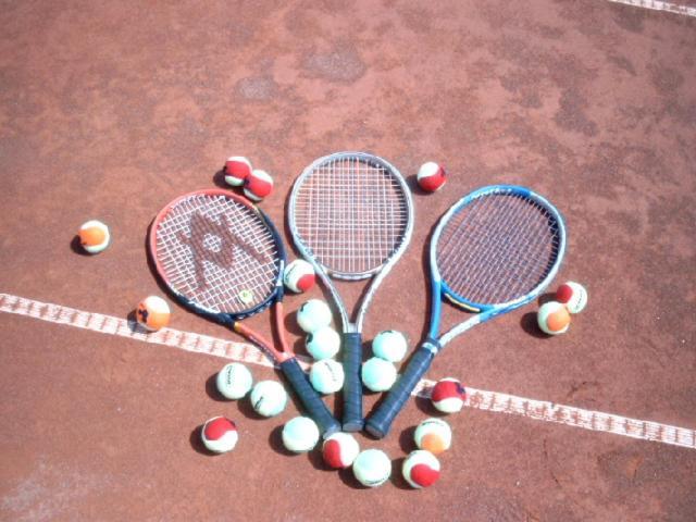 Double Room with Mountain View,1765592034:JPEG