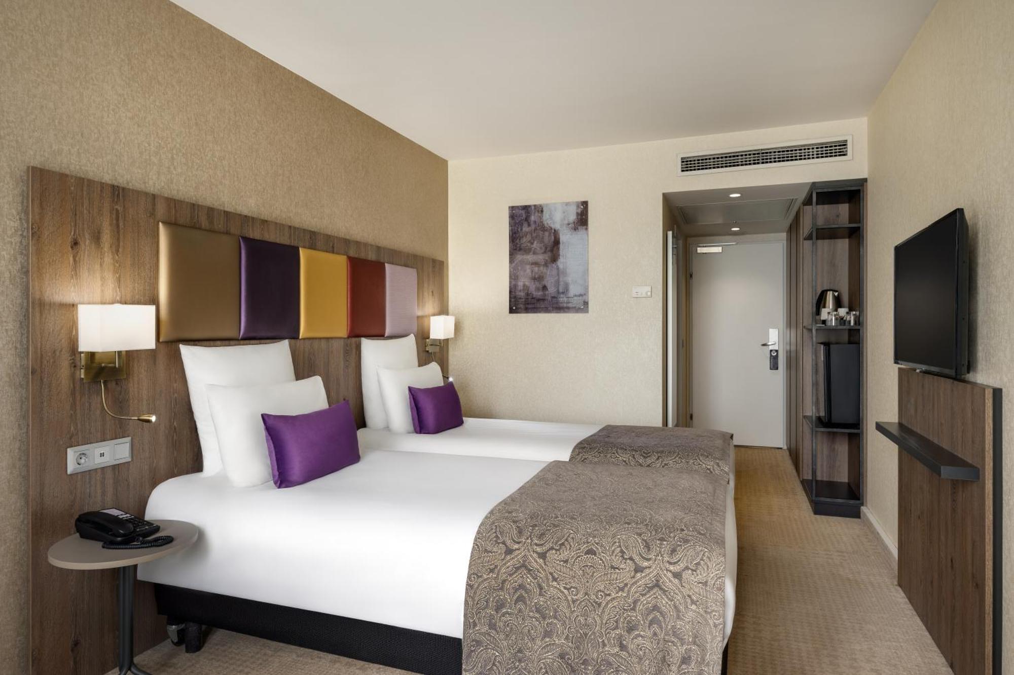 Superior Twin Room,1629889907:JPEG