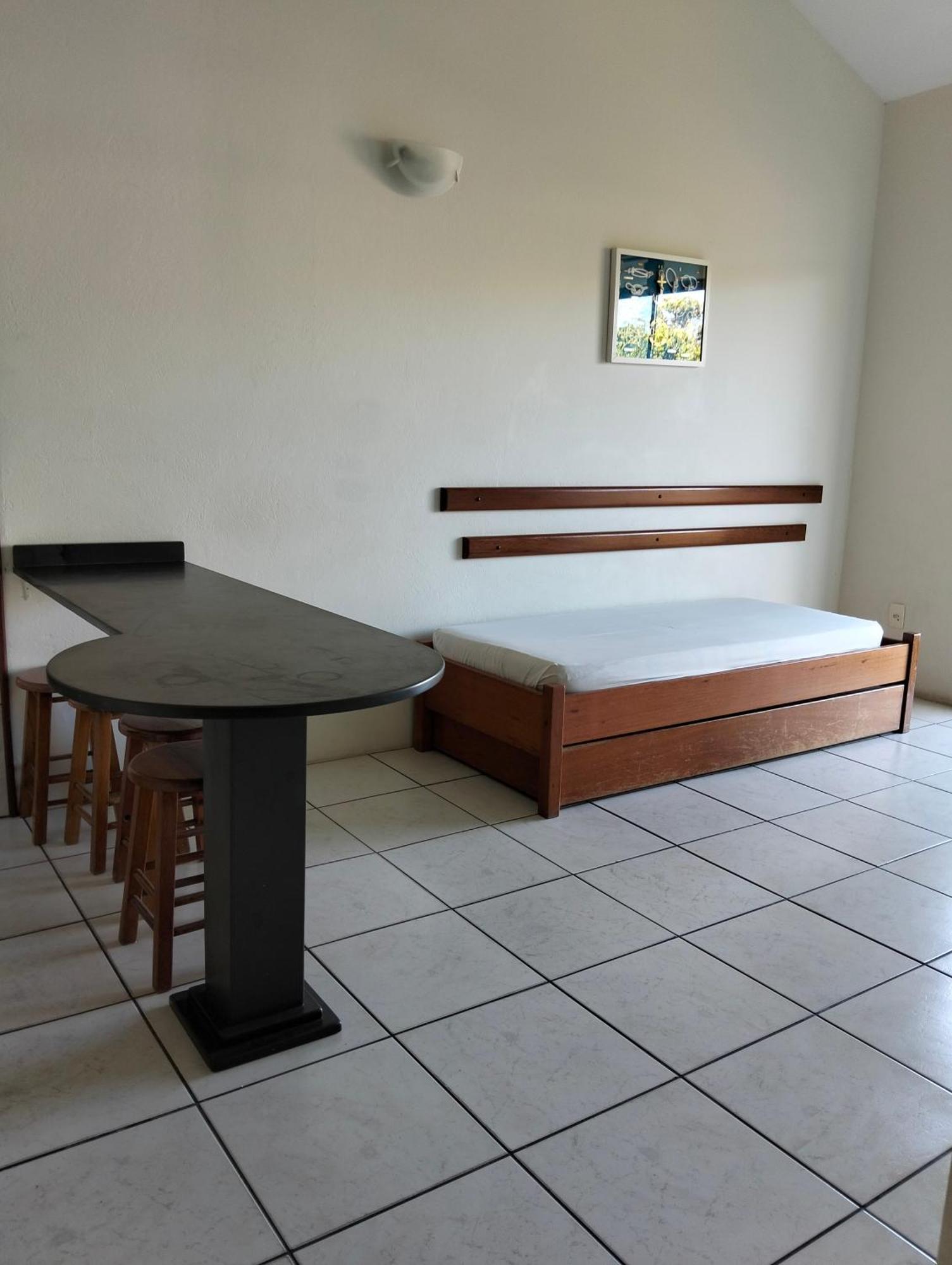 Apartamento Estándar (2 adultos)