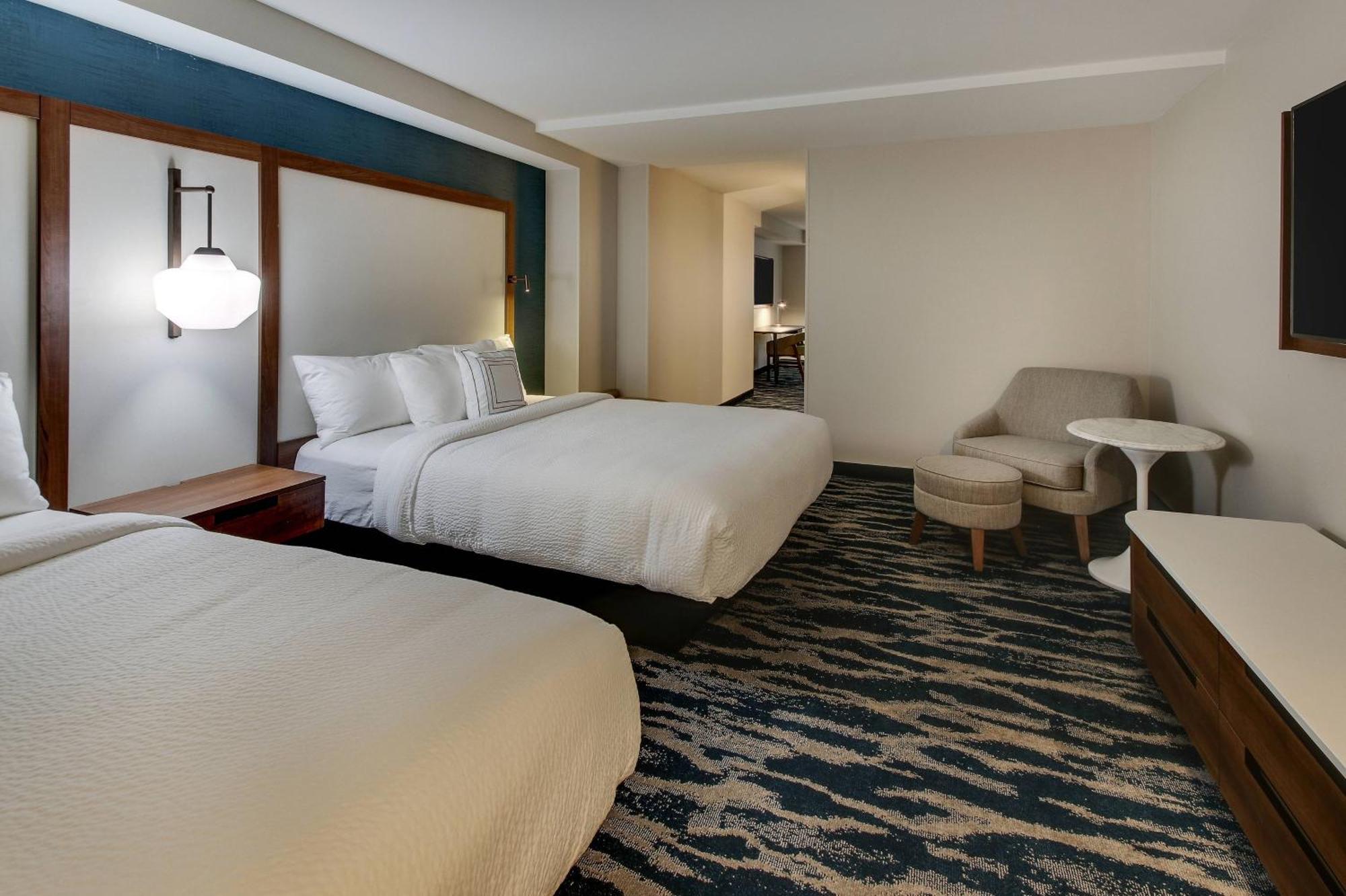 Suite, Sofa bed,1632302733:JPEG