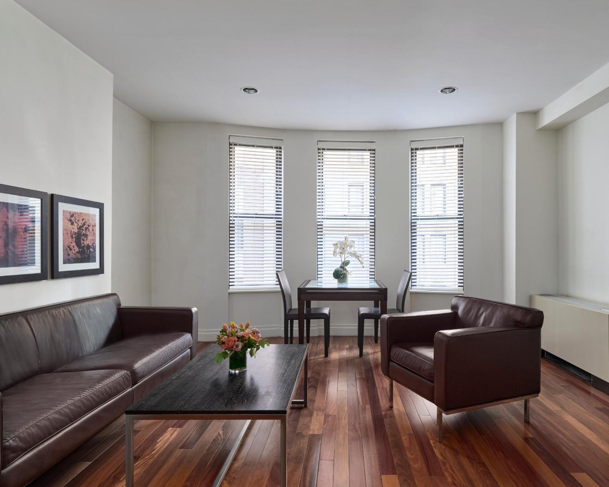 One Bedroom Suite,1634396408:JPEG