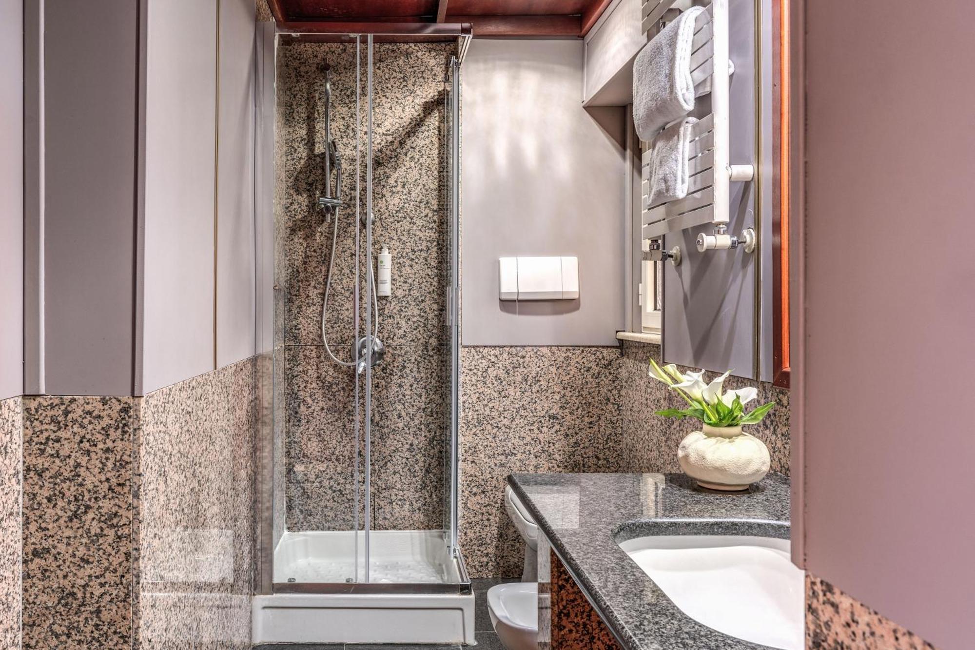 Quarto Individual