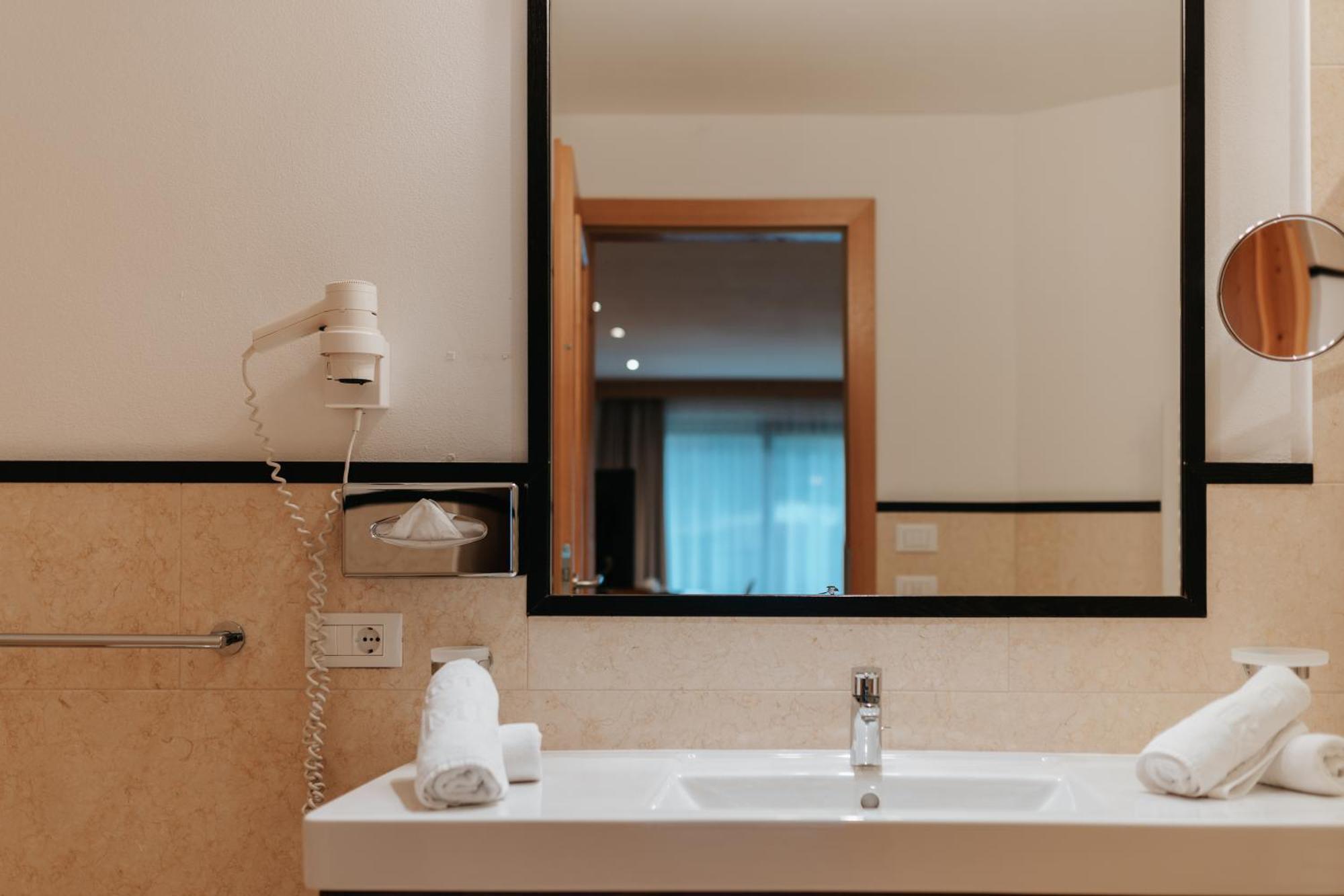 Studio Appartement