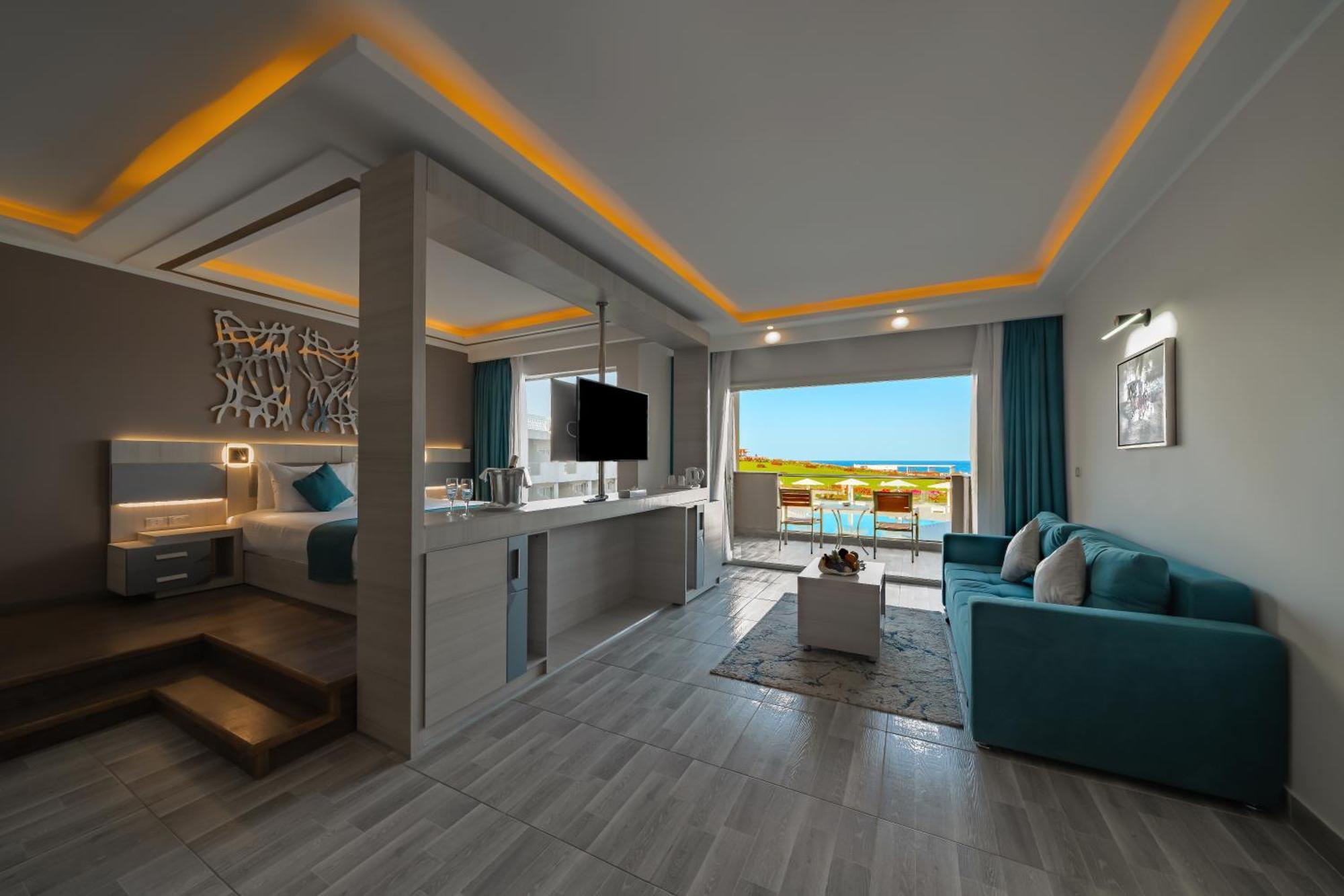 Suite Sea View,1638684420:JPEG