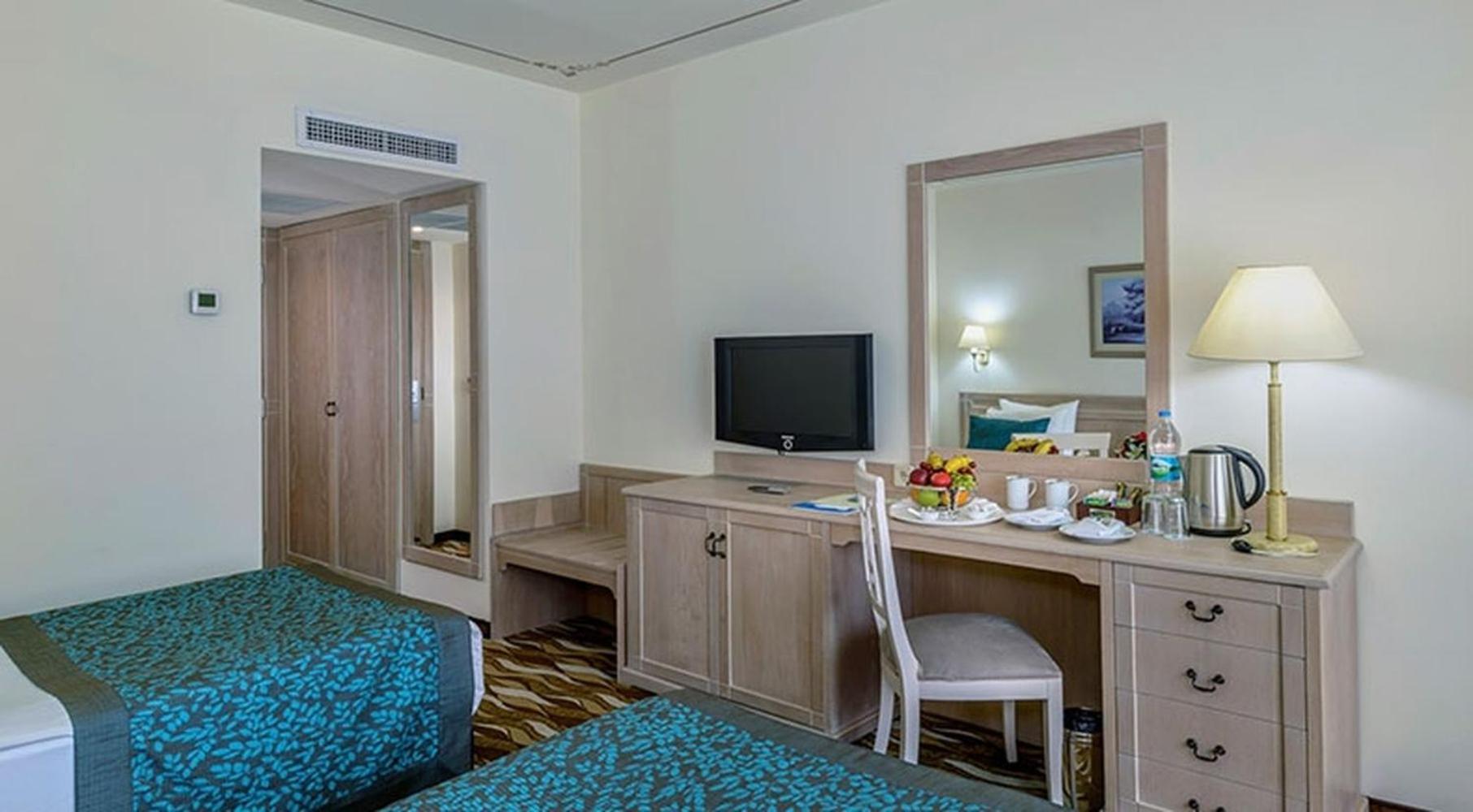 Triple Room Land View,1639668563:JPEG