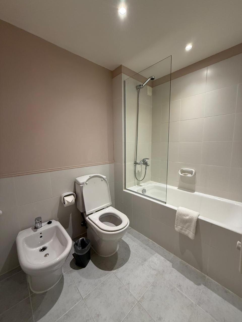 Double Room Sea View,1648895635:JPEG