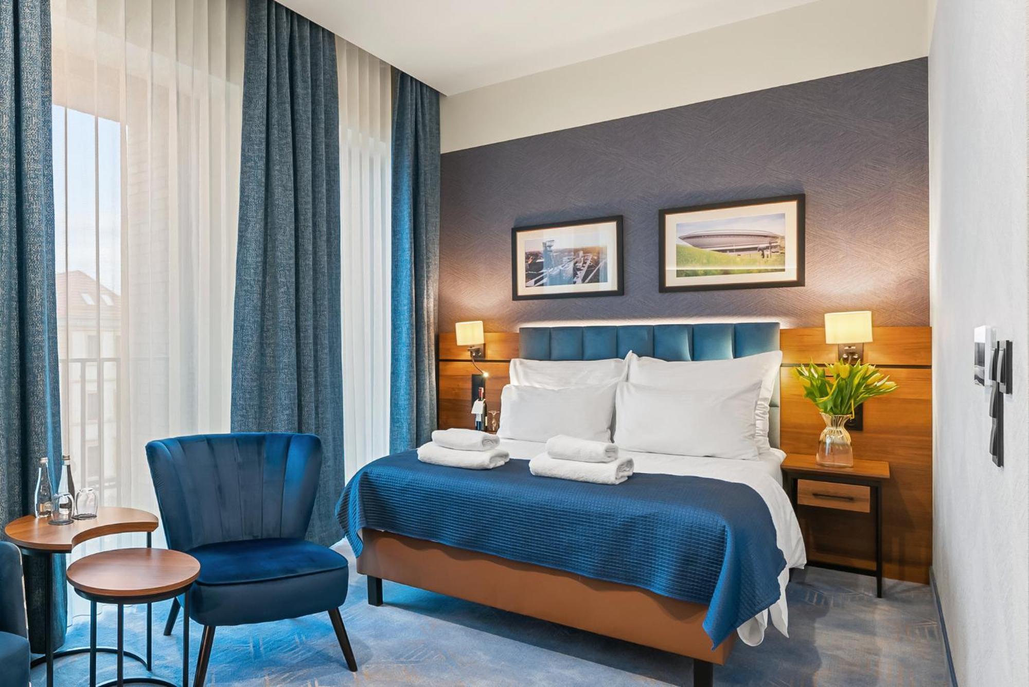Superior Double or Twin Room,1658748054:JPEG
