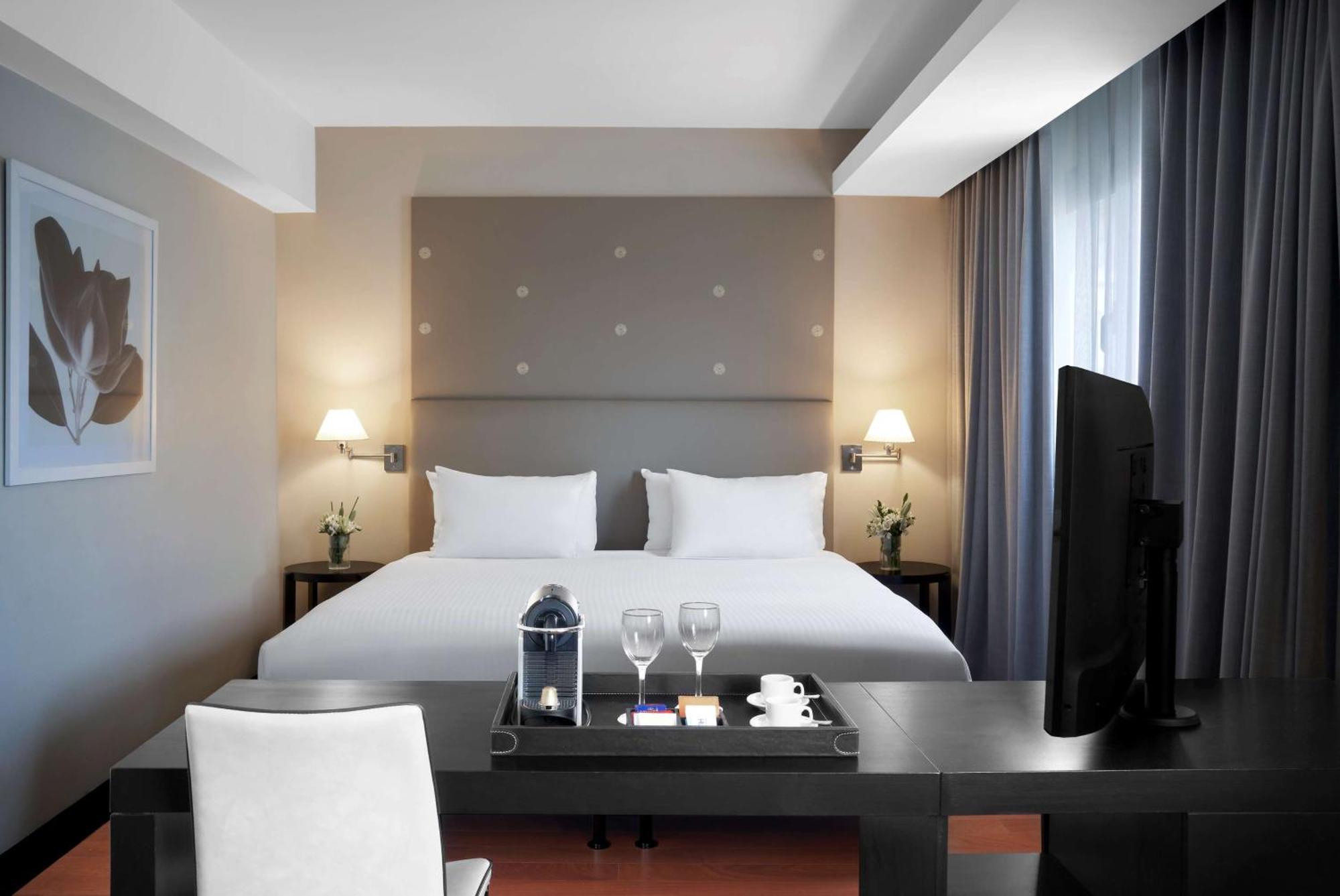 Junior Suite,1656180567:JPEG