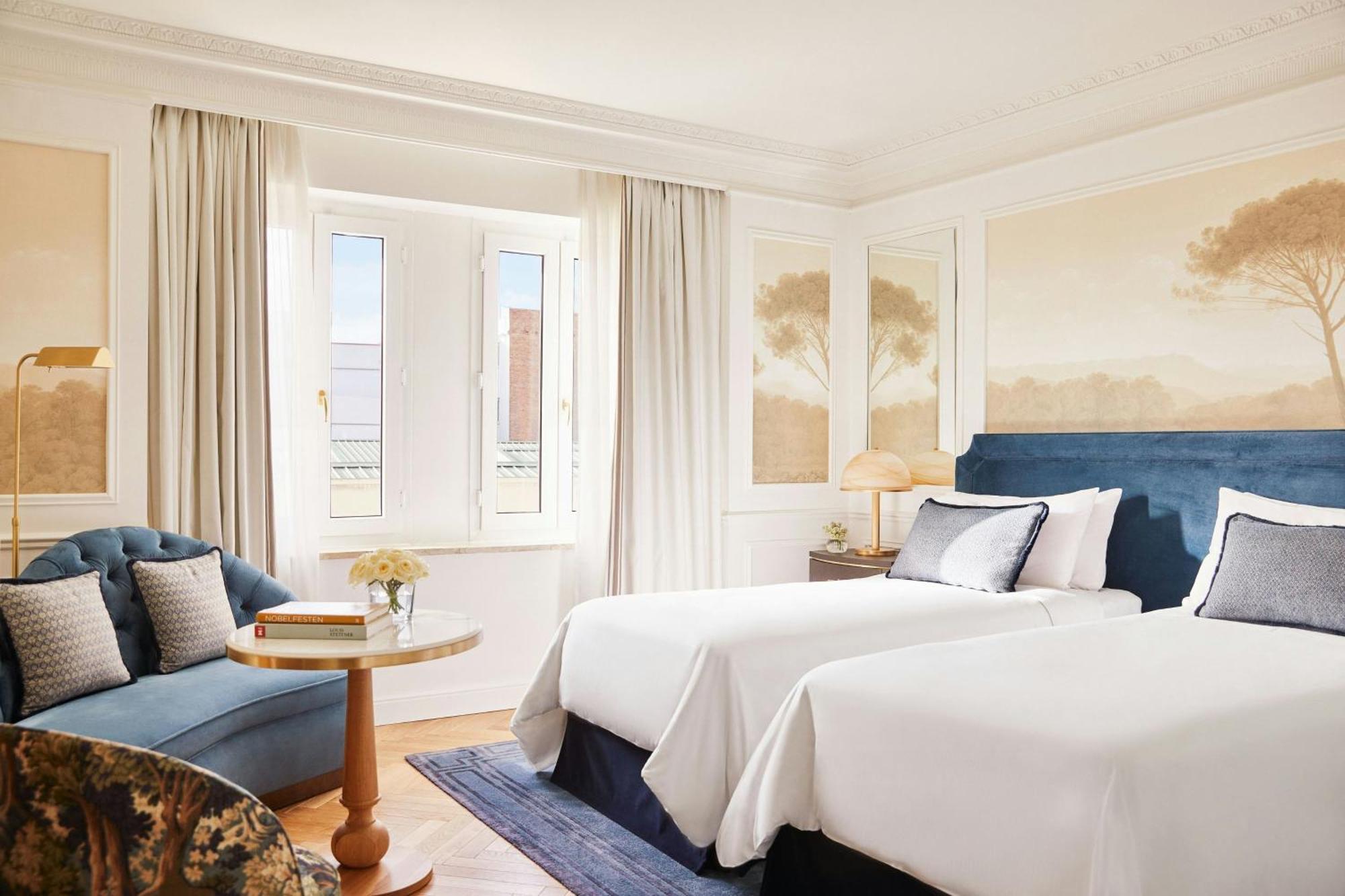 Premium Neptuno Twin Room with Fountain View,1658066388:JPEG