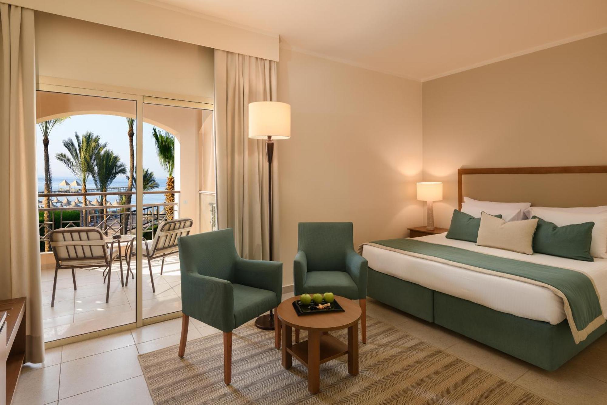 Superior Queen or Twin Room Sea View,1668111703:JPEG