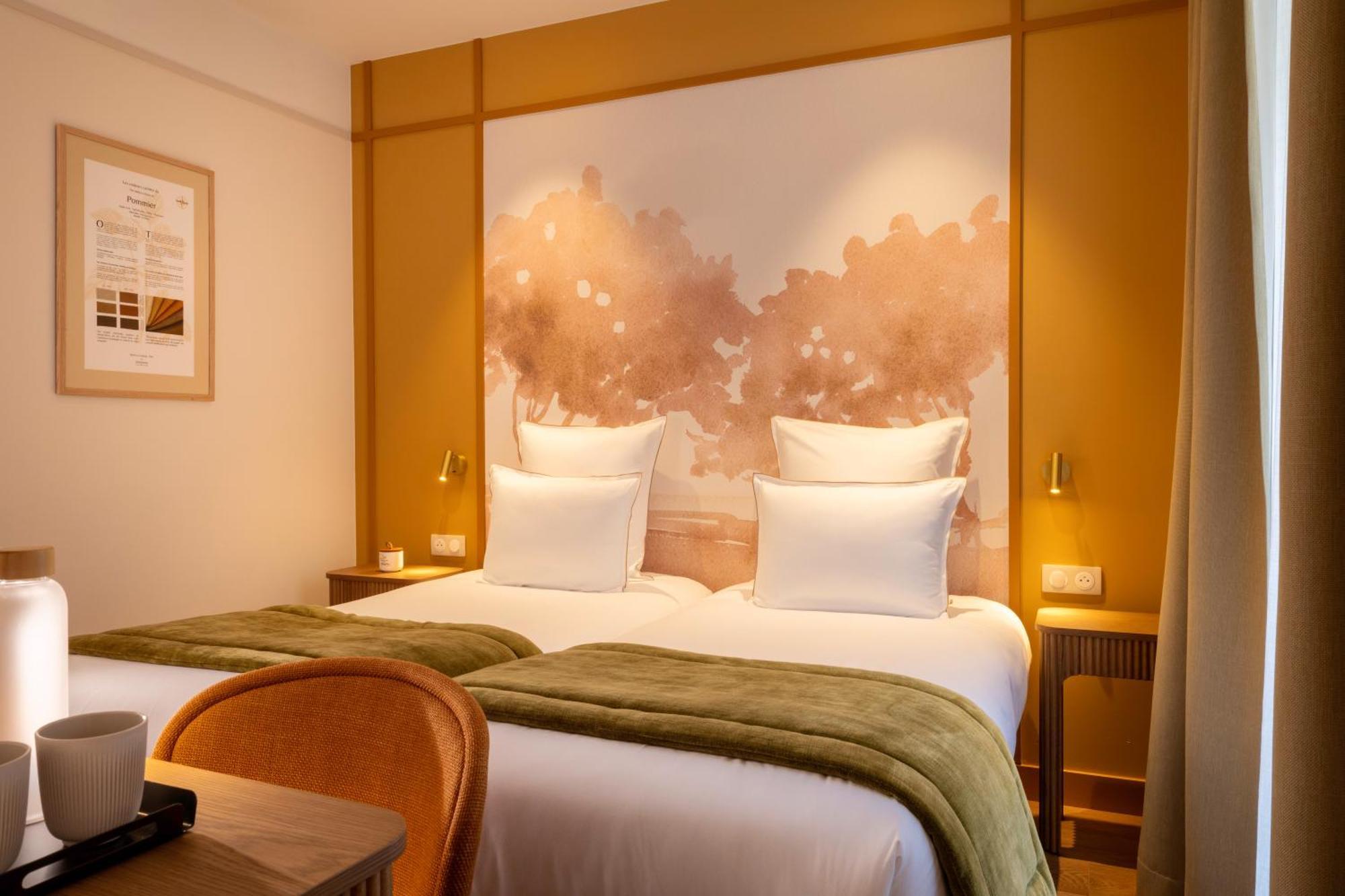 Standard Double Room,1668079875:JPEG