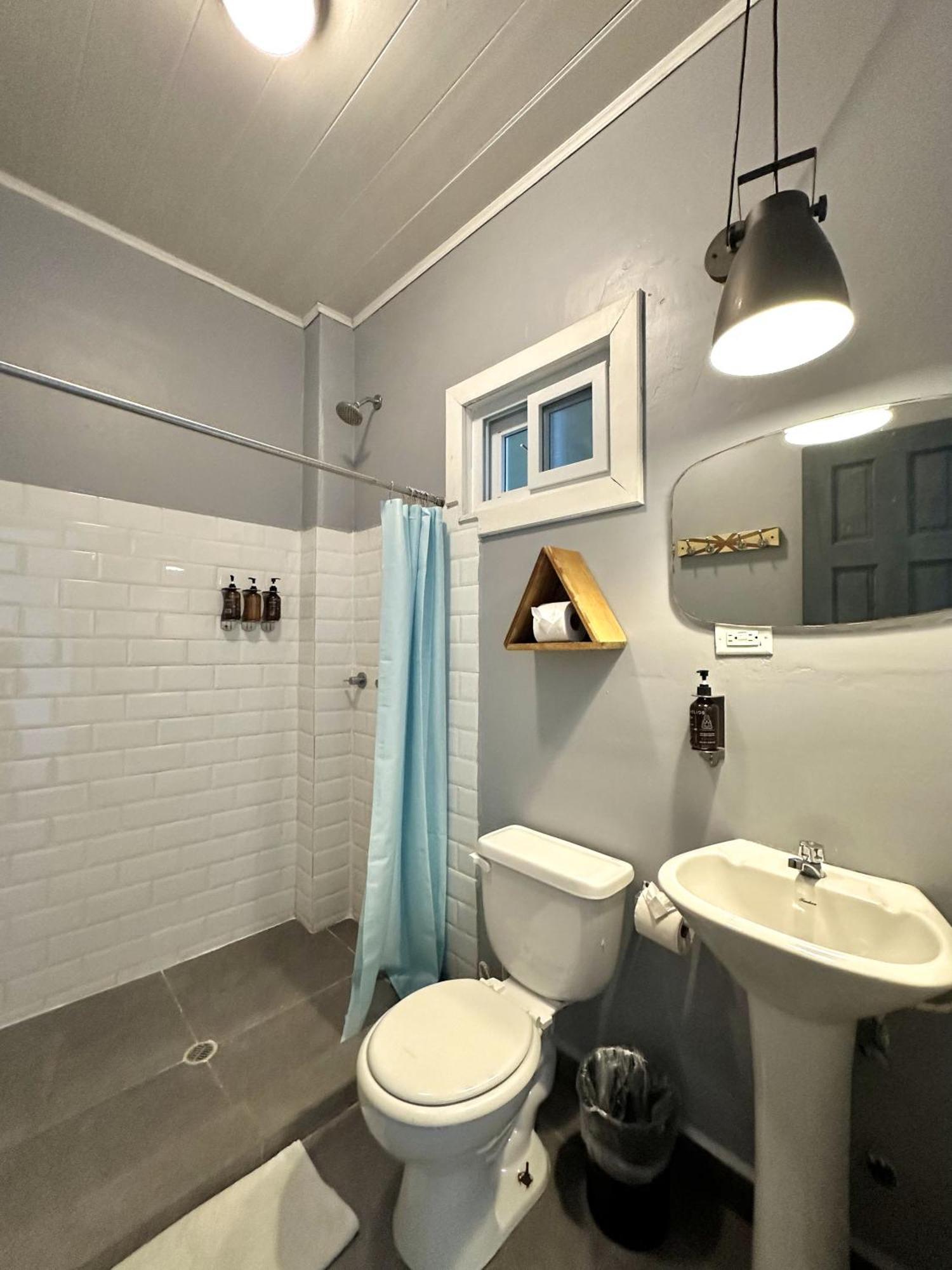 Chambre Standard