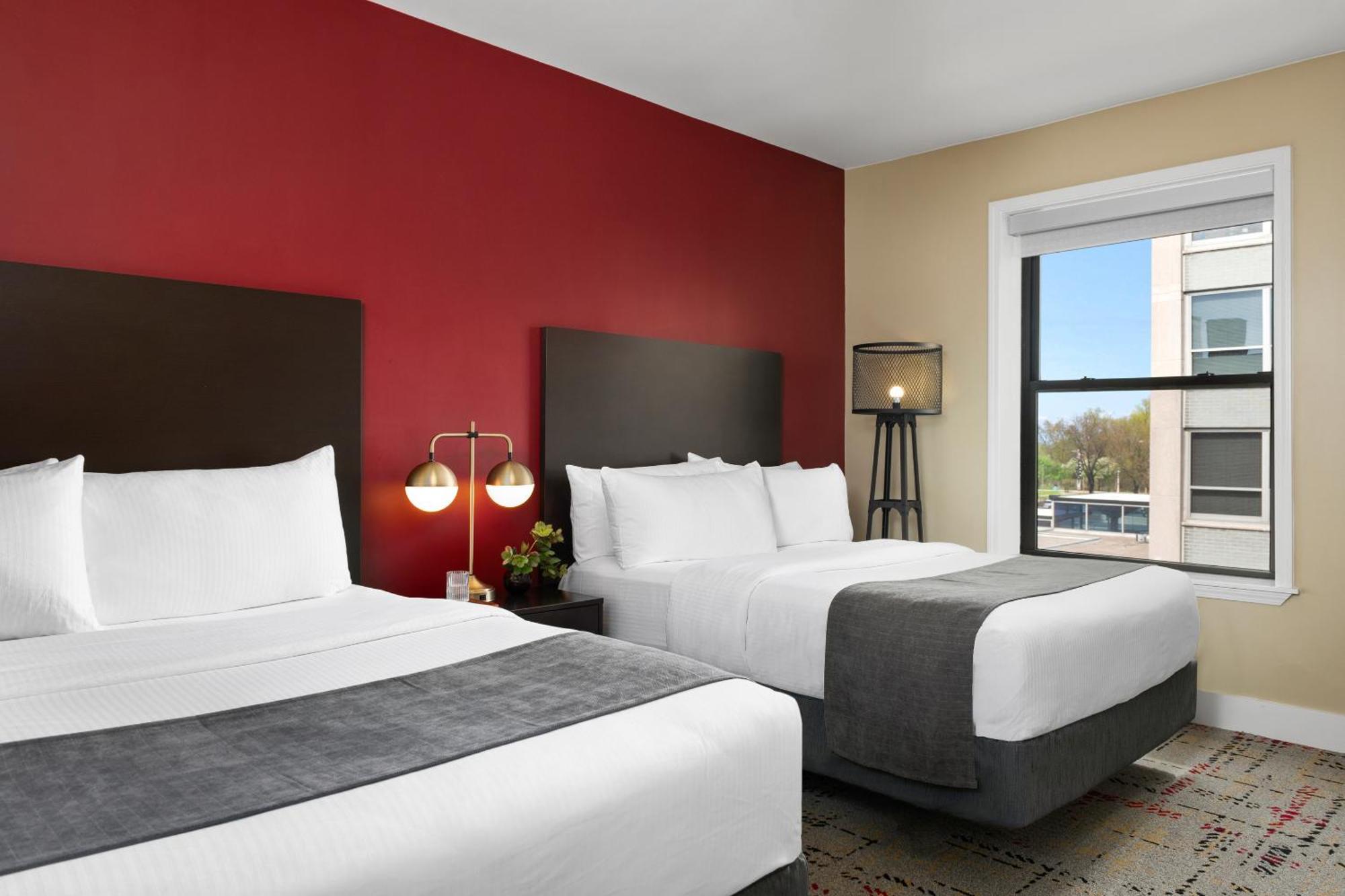 Suite with Two Queen Beds,1673650476:JPEG
