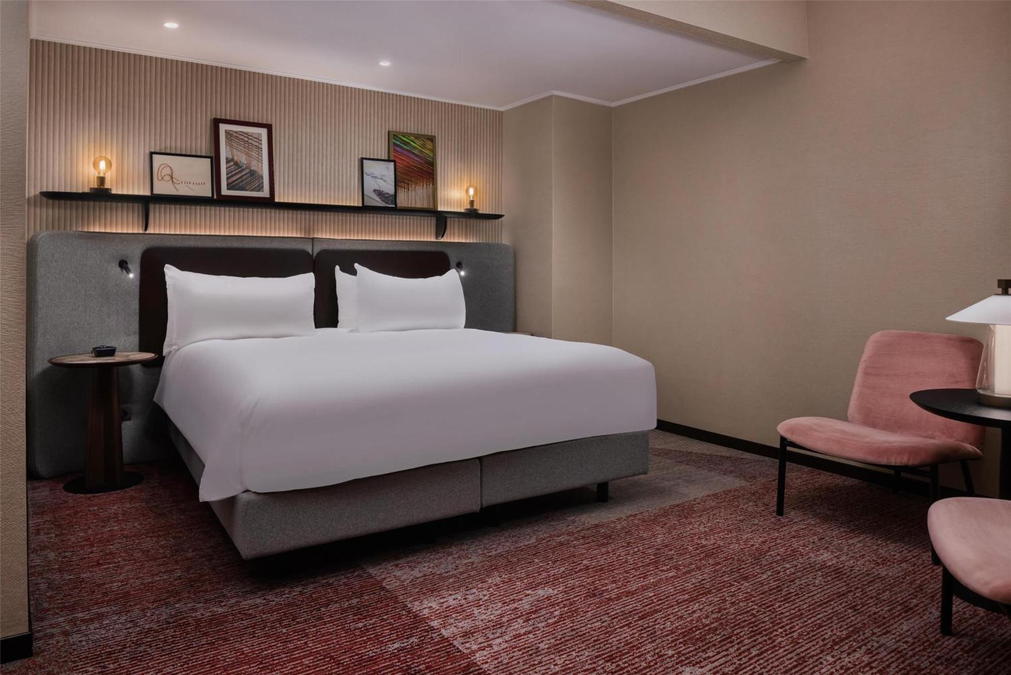 Junior Suite,1668049879:JPEG