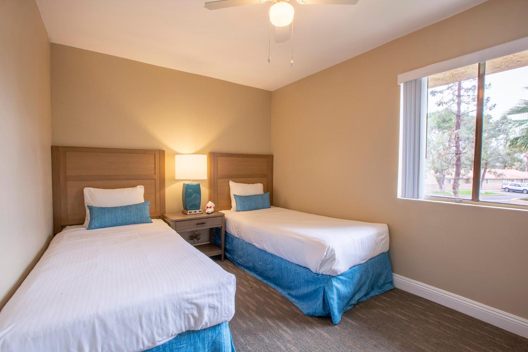 Two-Bedroom Suite,1675809049:JPEG