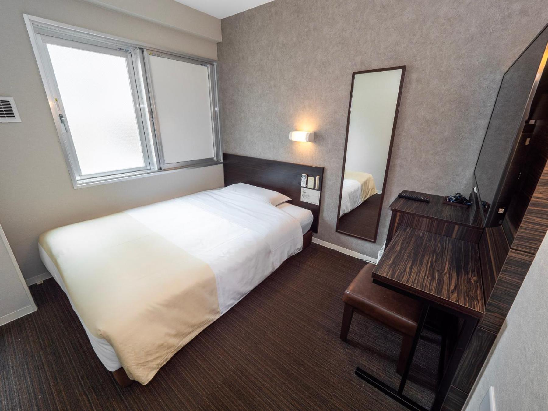 Single Room - Non-Smoking,1685075589:JPEG