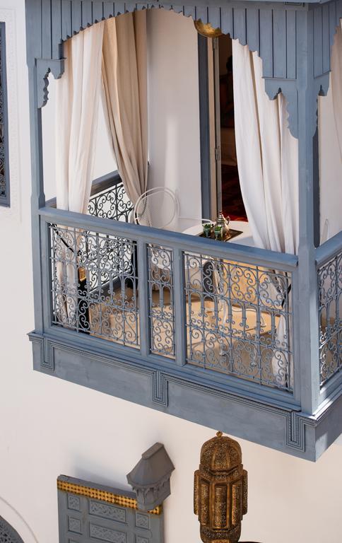 Suite with Balcony,800292375:JPEG