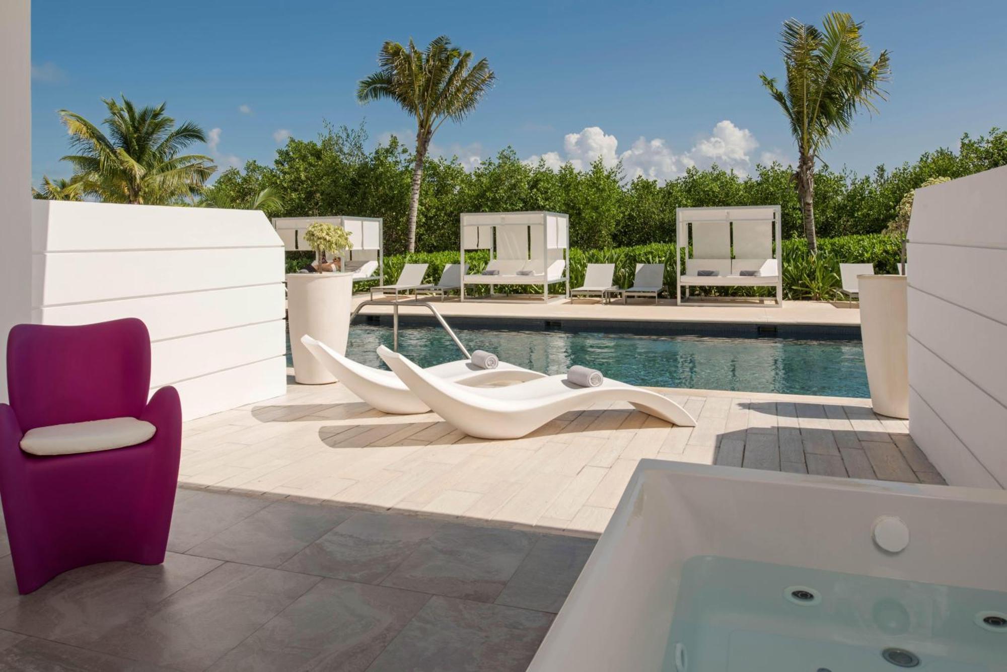 Honeymoon Suite Swimout (Adults over 18 years old only),1697161414:JPEG