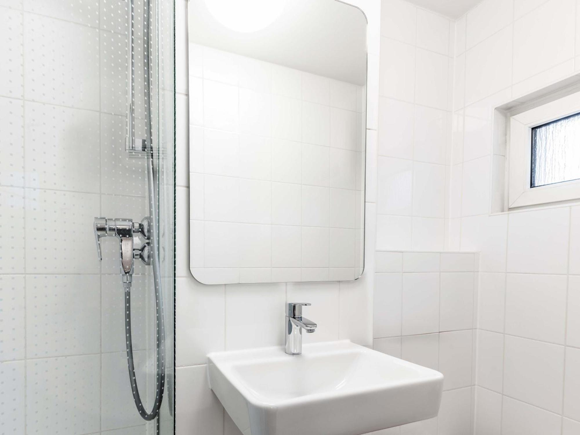 Premium Room,1697779709:JPEG
