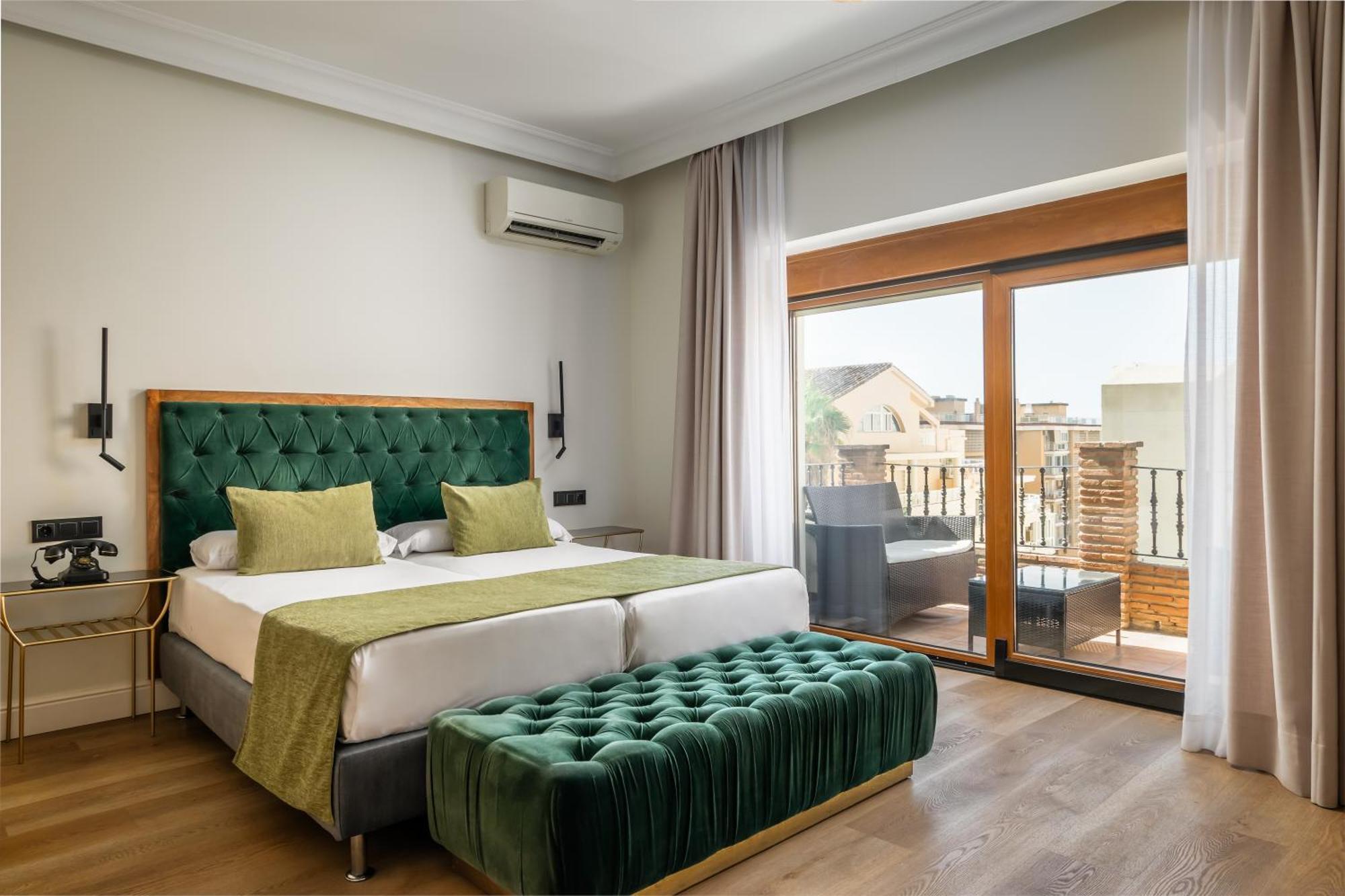 Double Room with Terrace,1697788021:JPEG