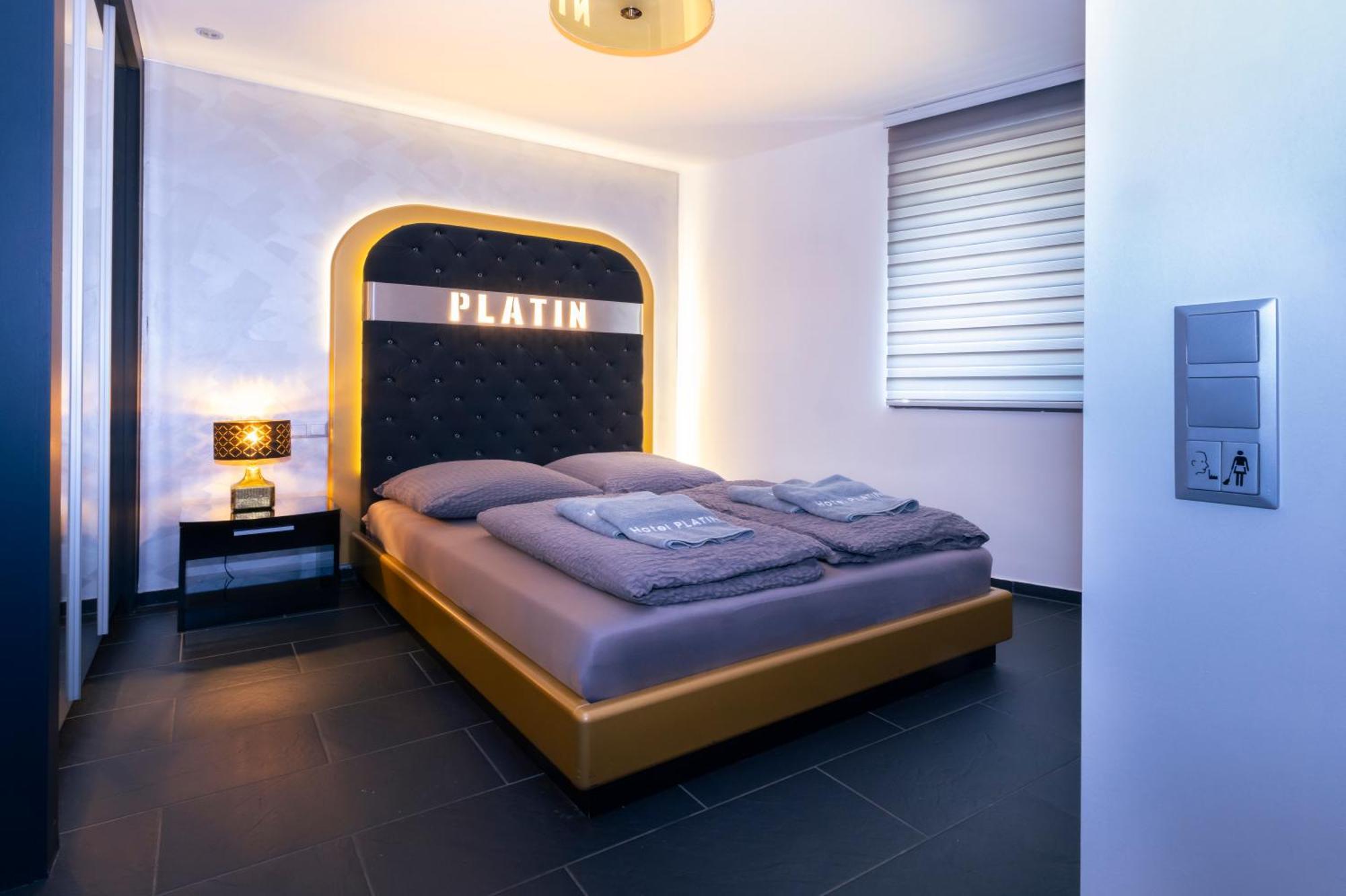 Standard Single Room,1742970893:JPEG