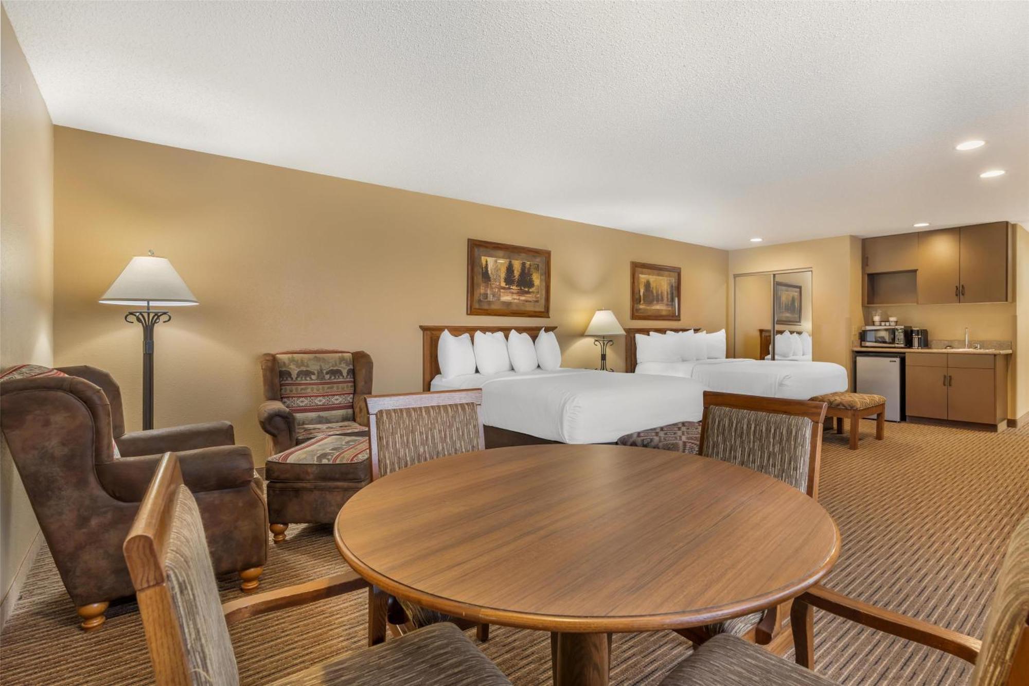 Cabin Fever Room,1699083292:JPEG