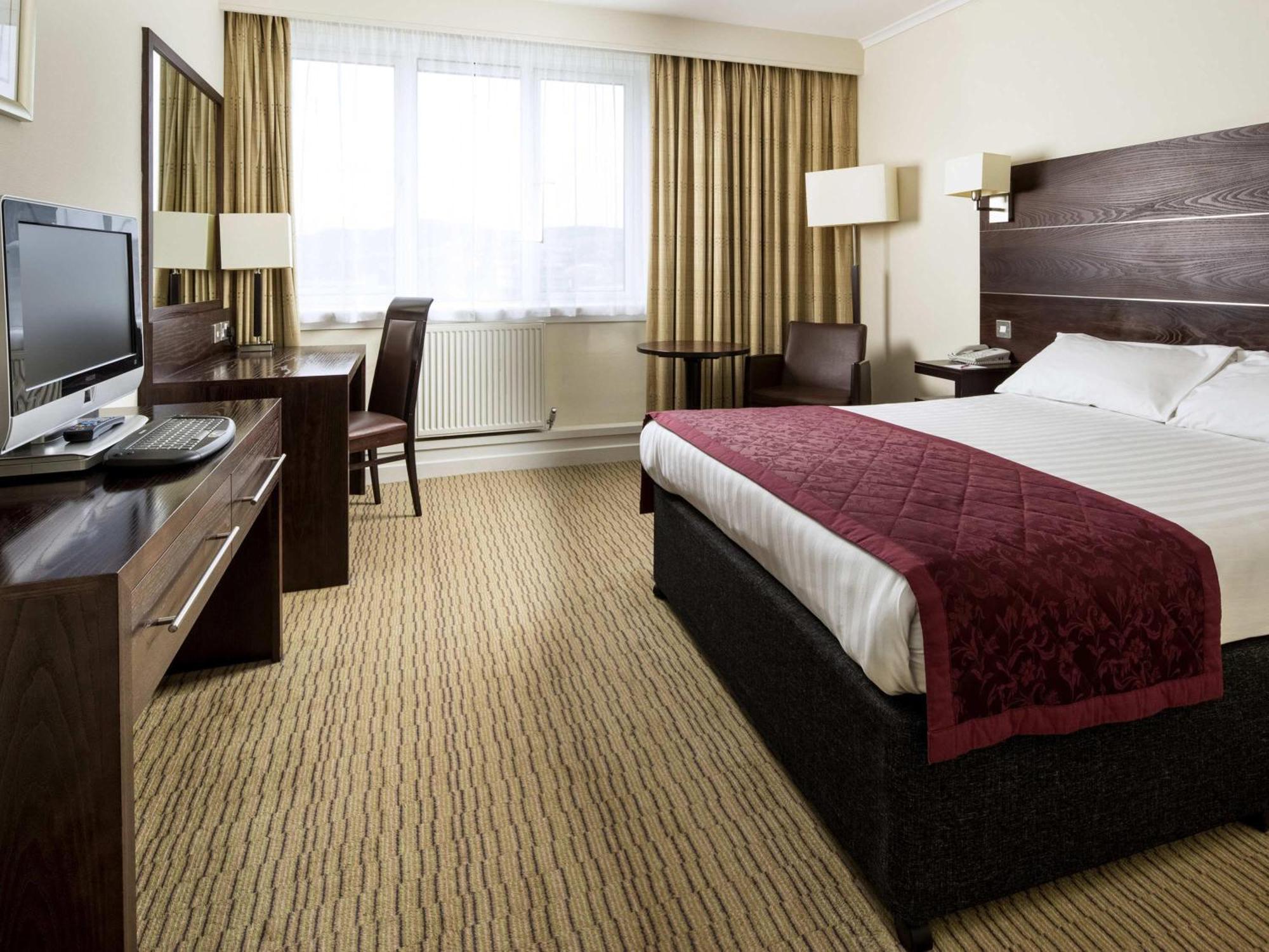 Classic Double Room,1704822021:JPEG