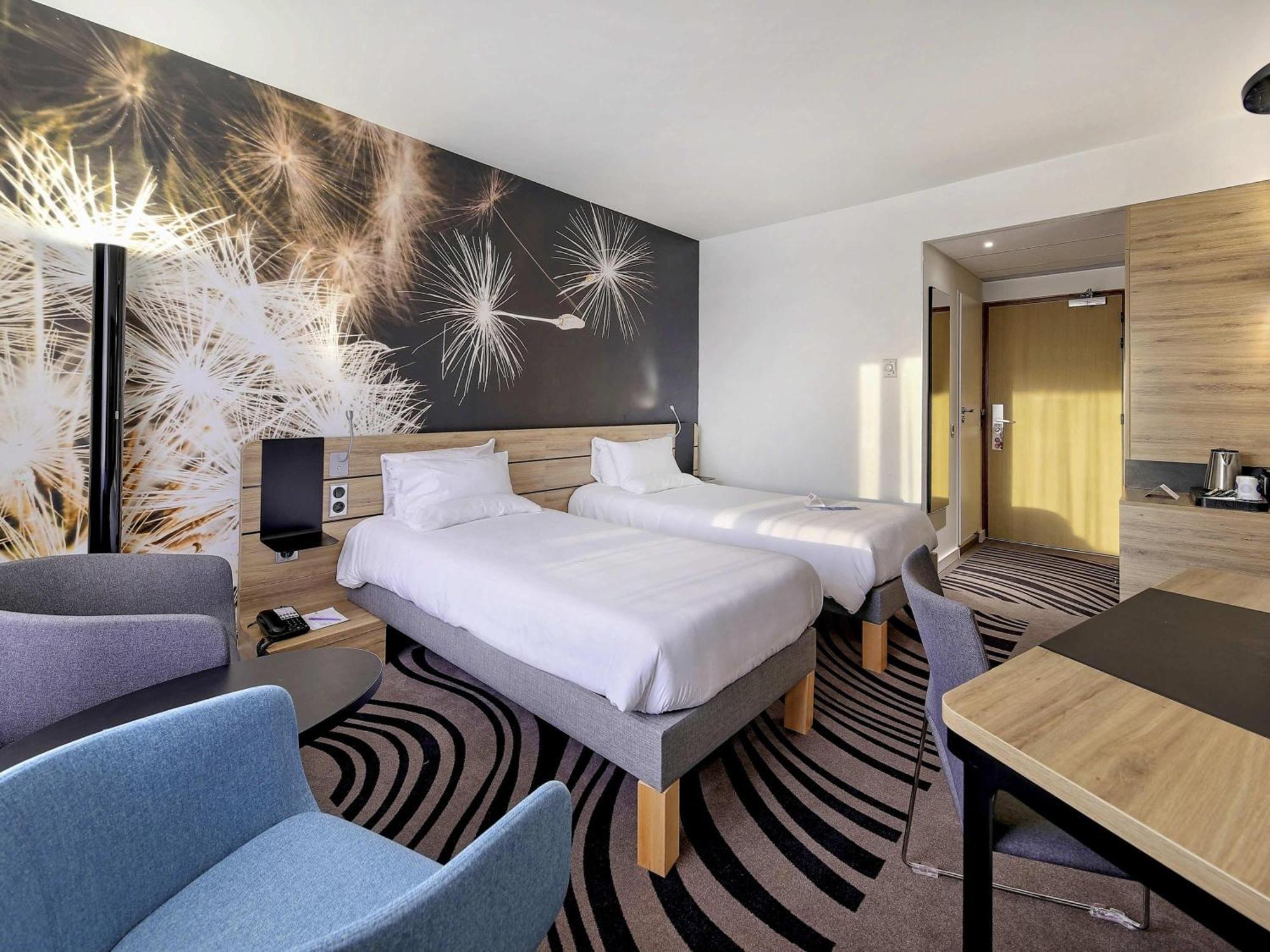 Superior Twin Room,1704855767:JPEG