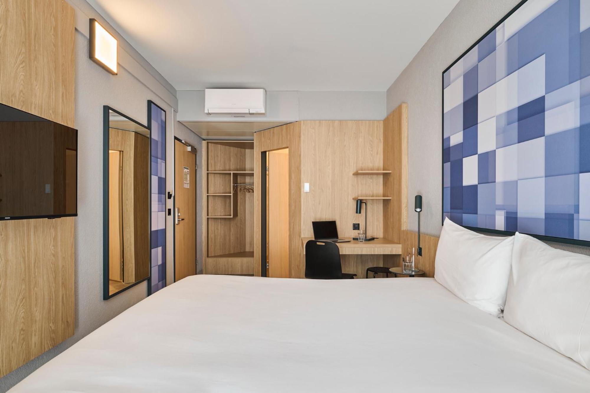 Superior Double Room Balcony,1705577193:JPEG