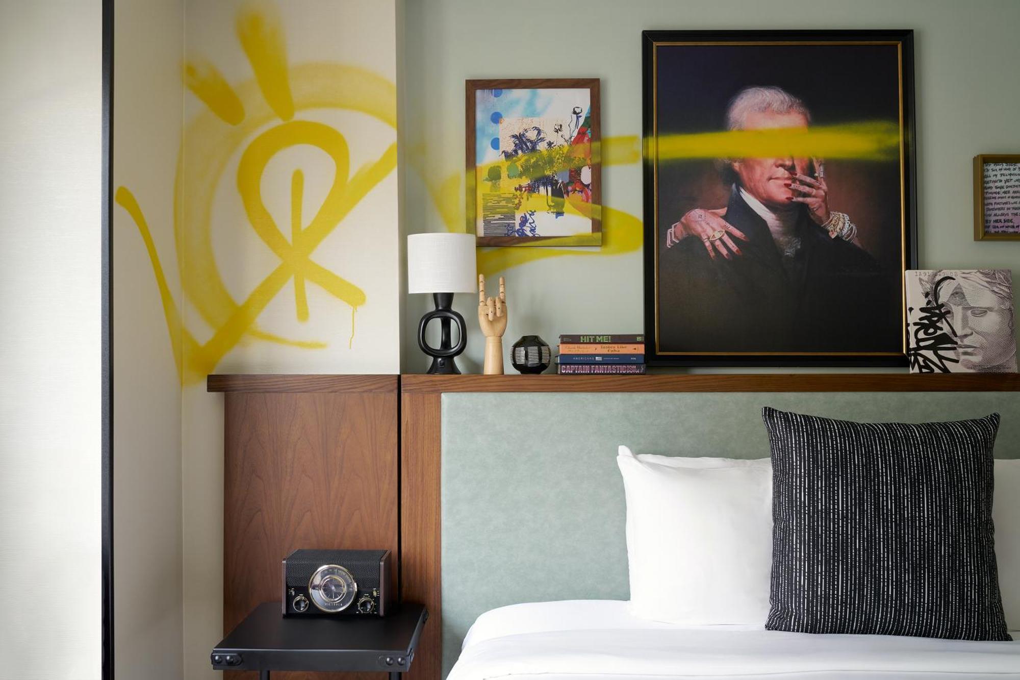 Superior King Room,1706810835:JPEG