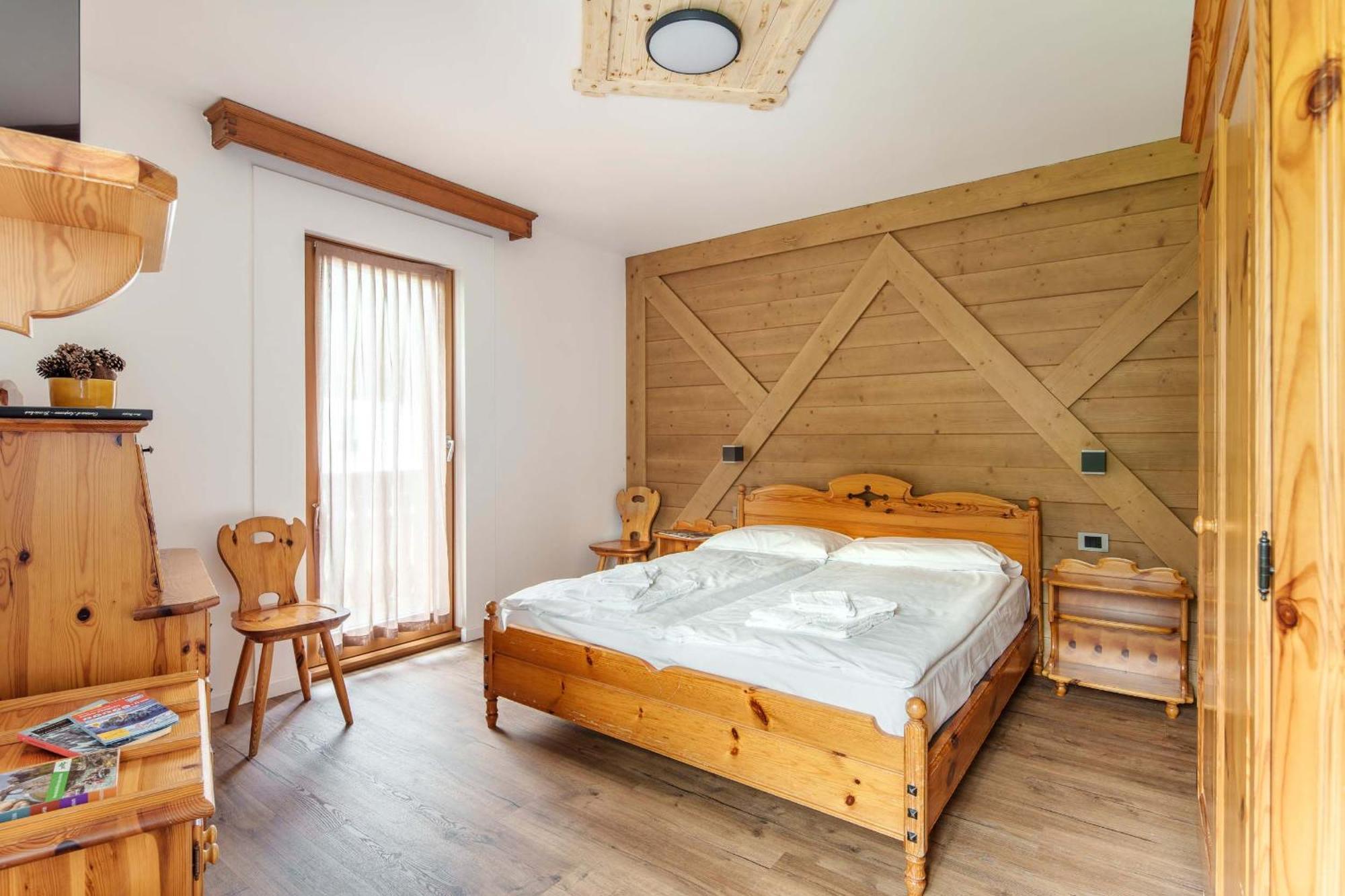 Double Room Balcony,1706821860:JPEG