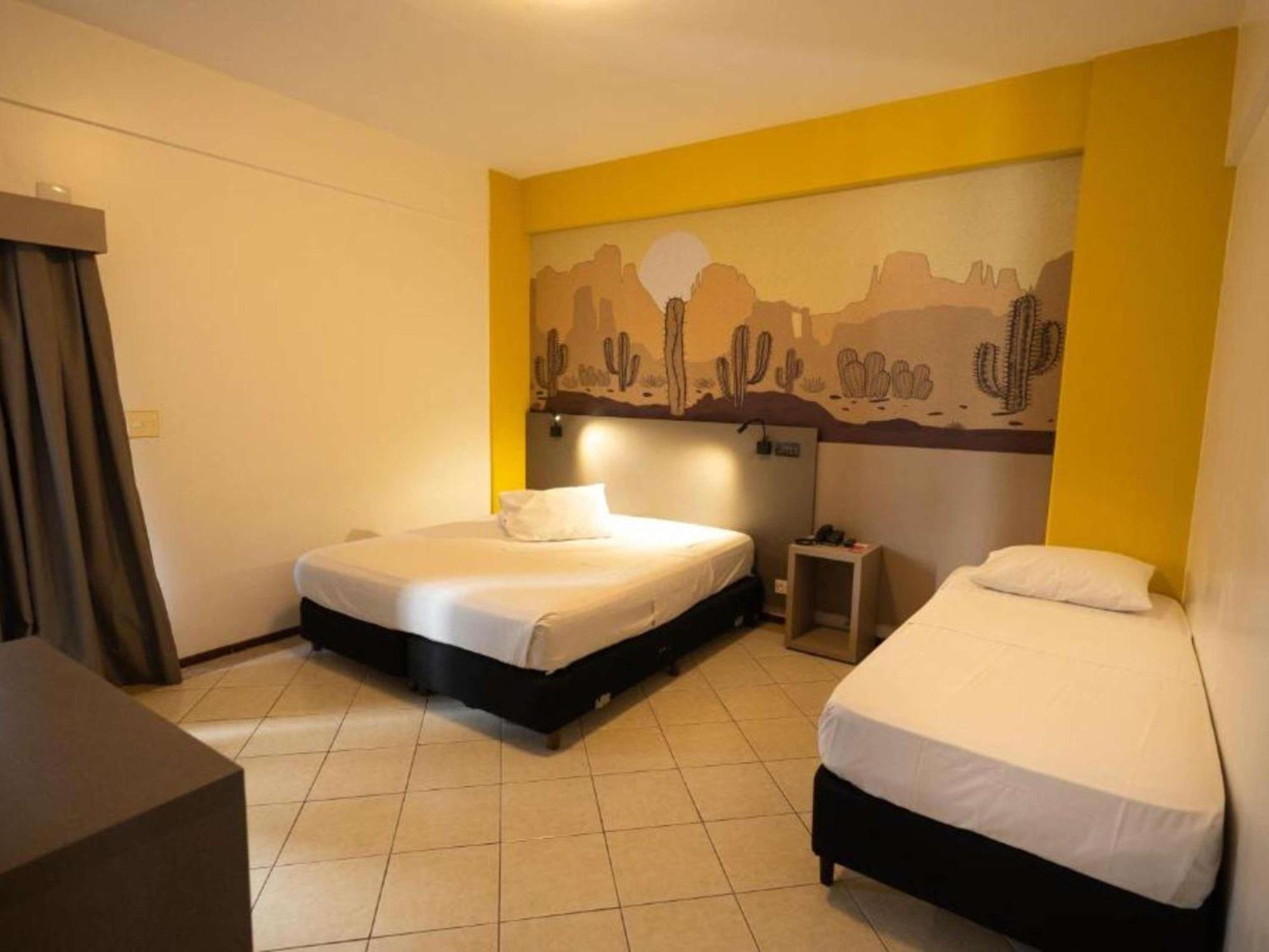Standard Room with a Double Bed and a Single Bed,1706828409:JPEG