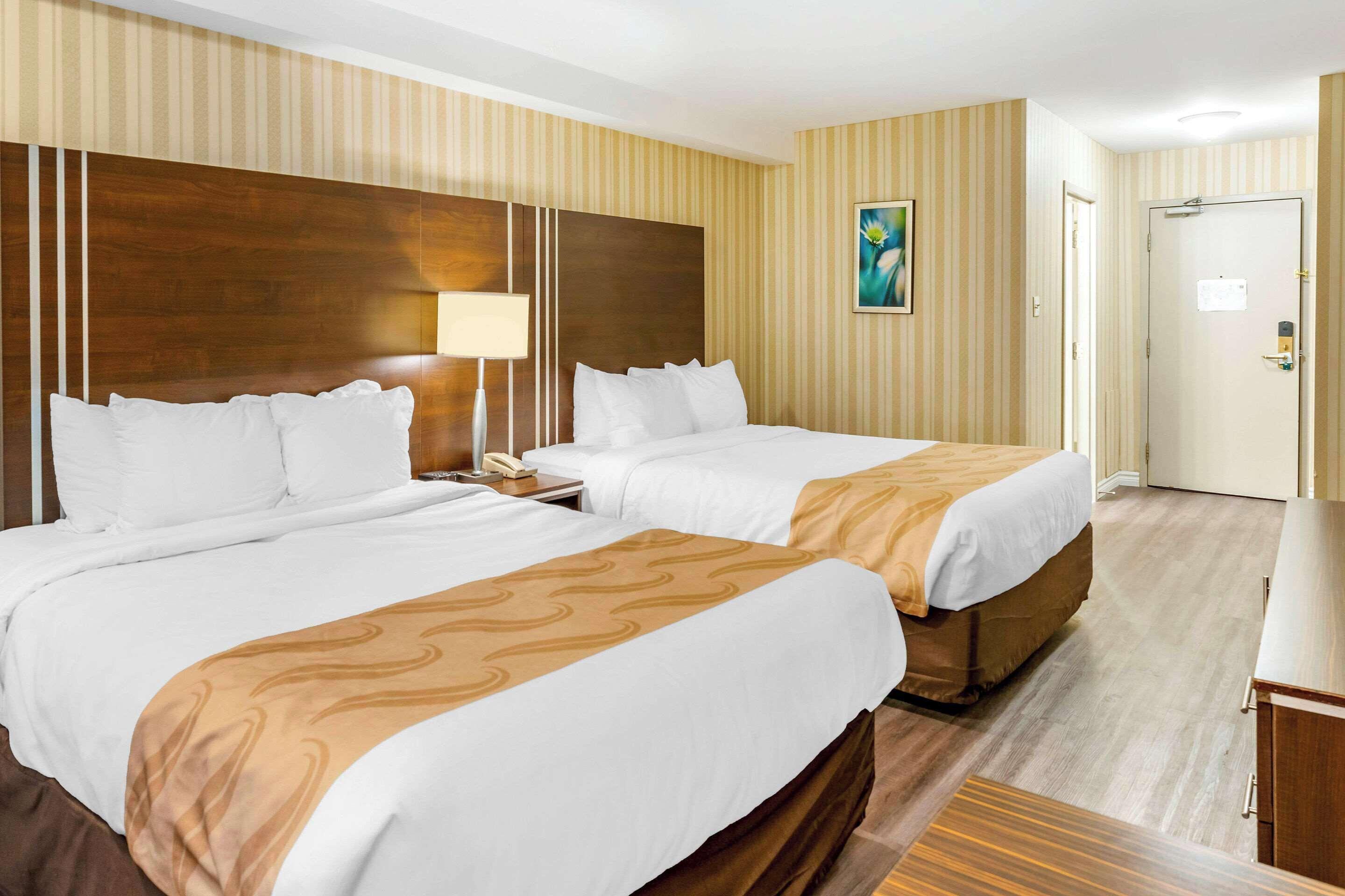 Double Room with Two Queen Beds,1710351010:JPEG