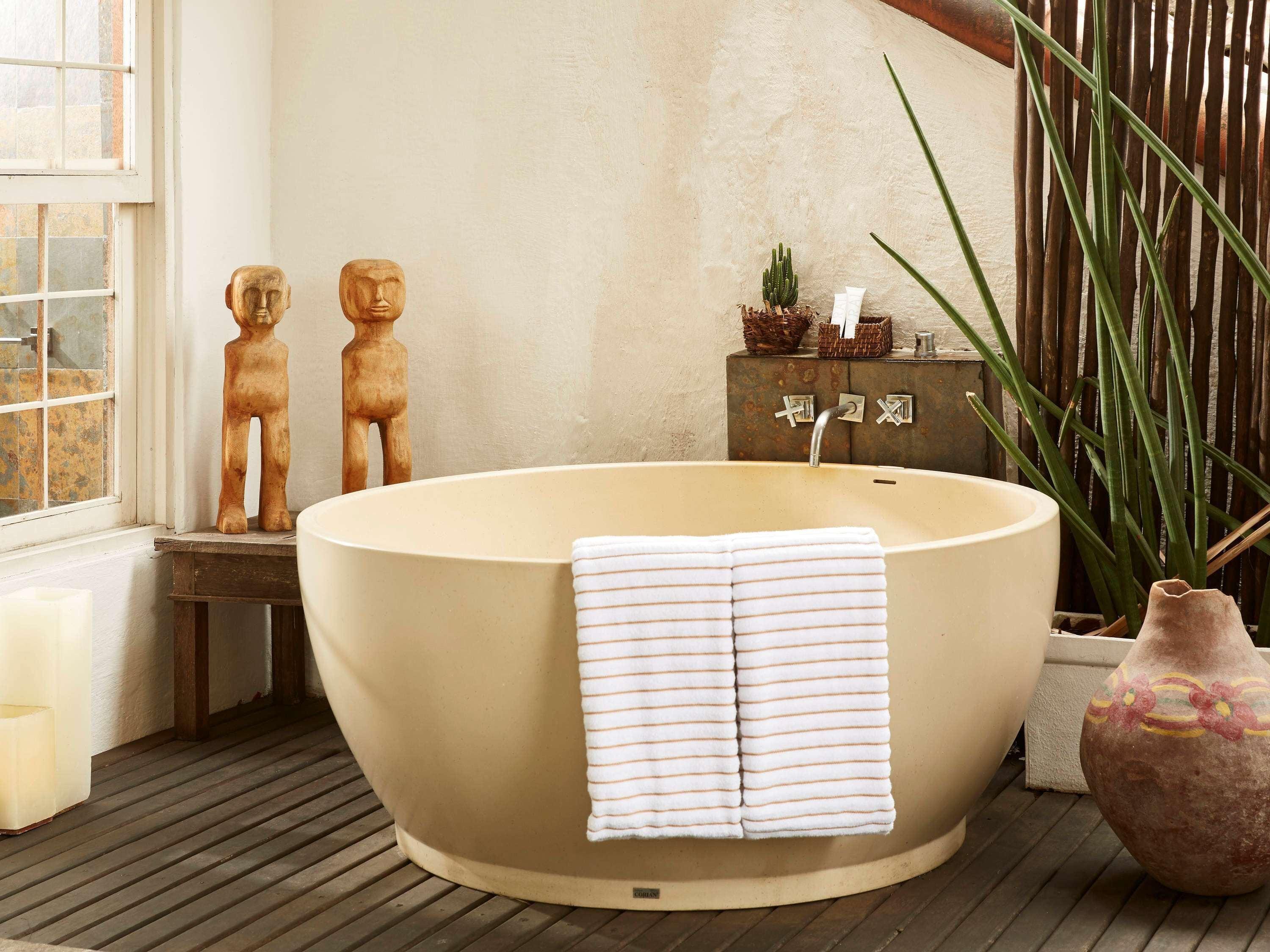 King Loft Suite,1742625139:JPEG