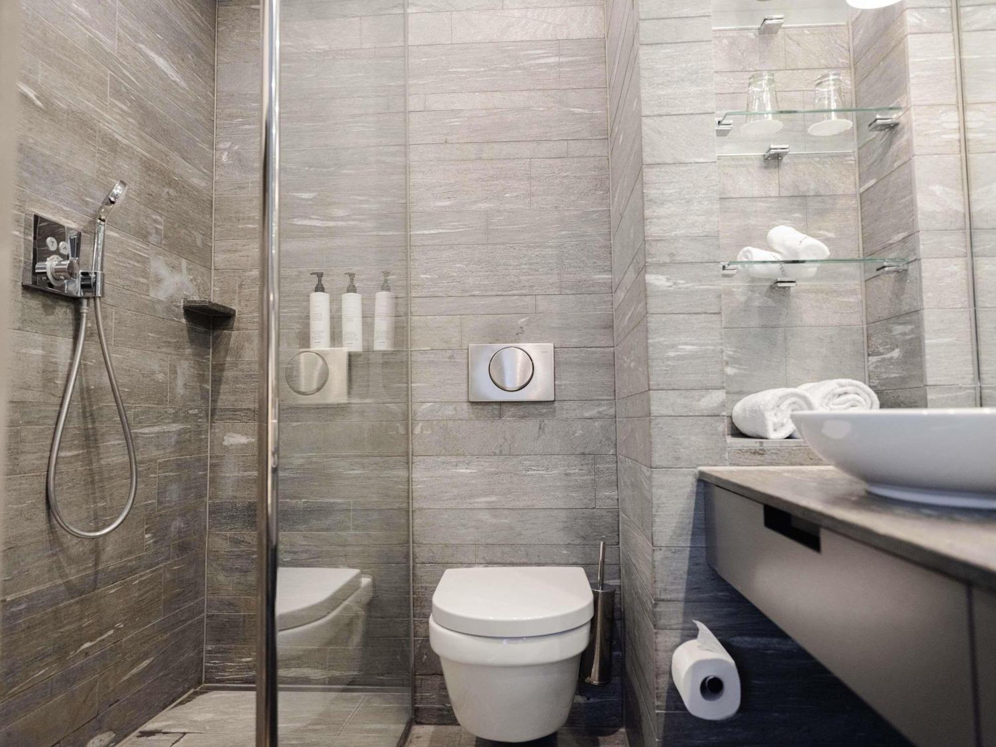 Double Room Select,1729979572:JPEG