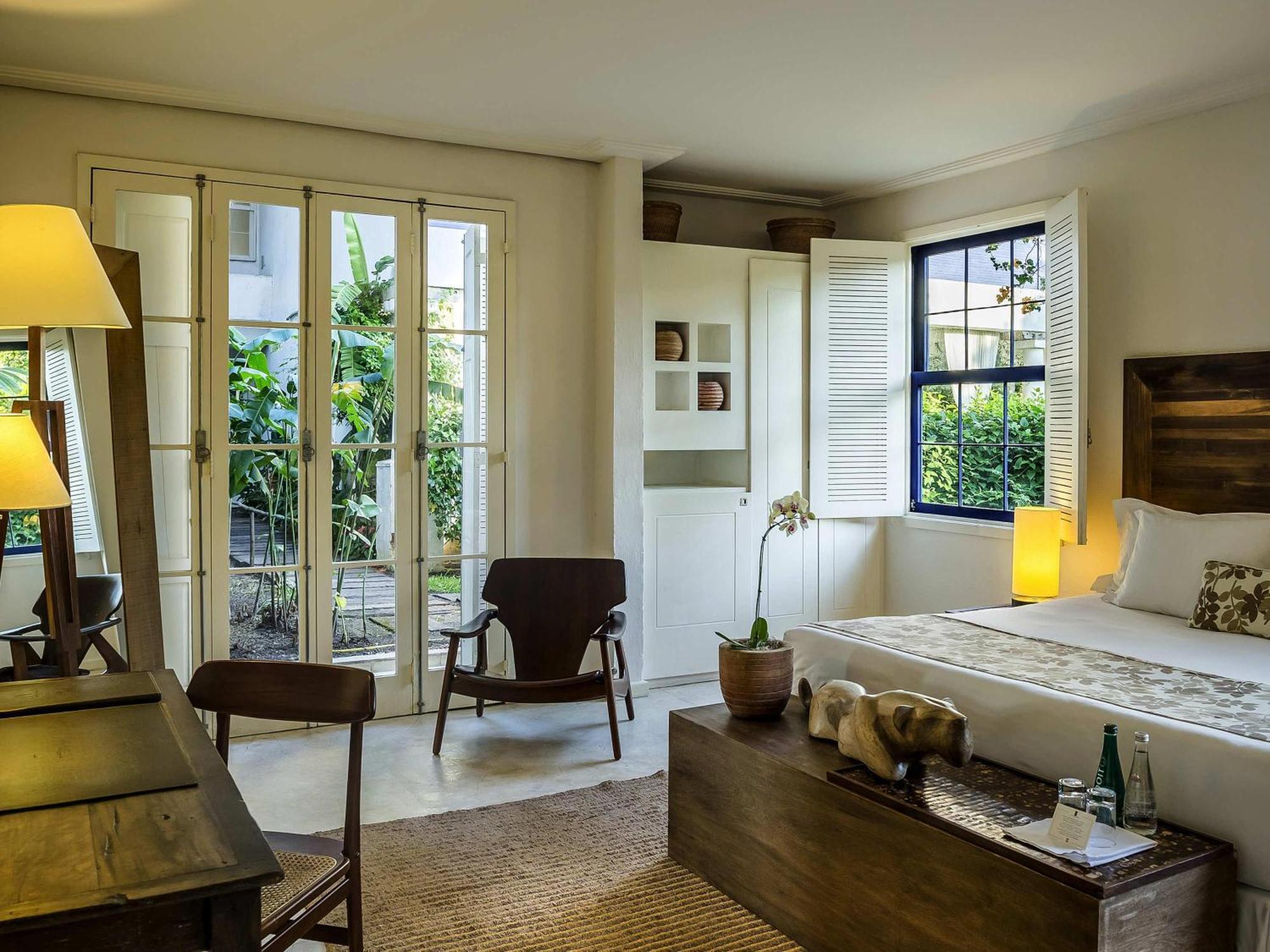 Superior King Room,1717011190:JPEG