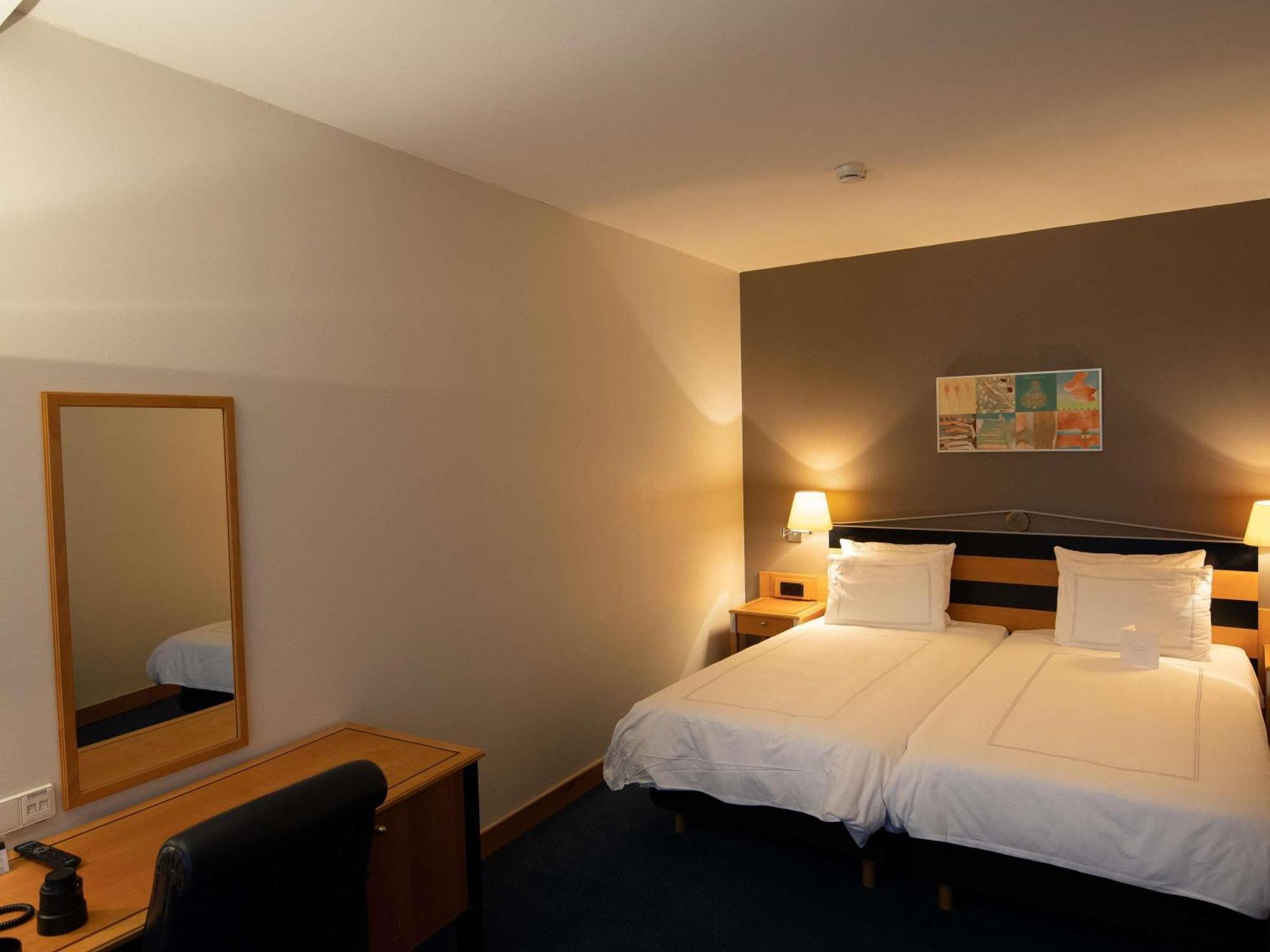 Classic Twin Room,1729982568:JPEG