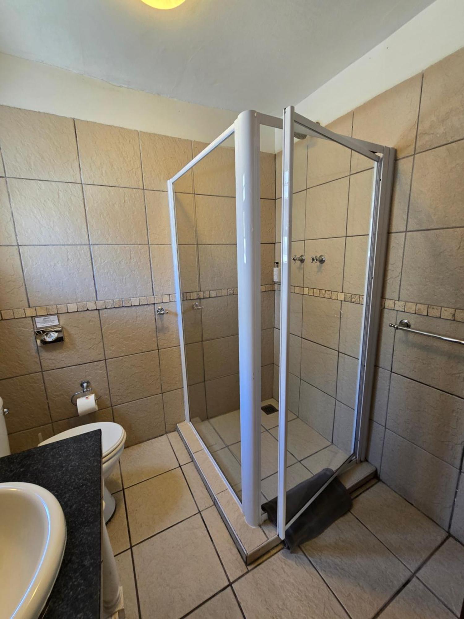 Deluxe Familiekamer