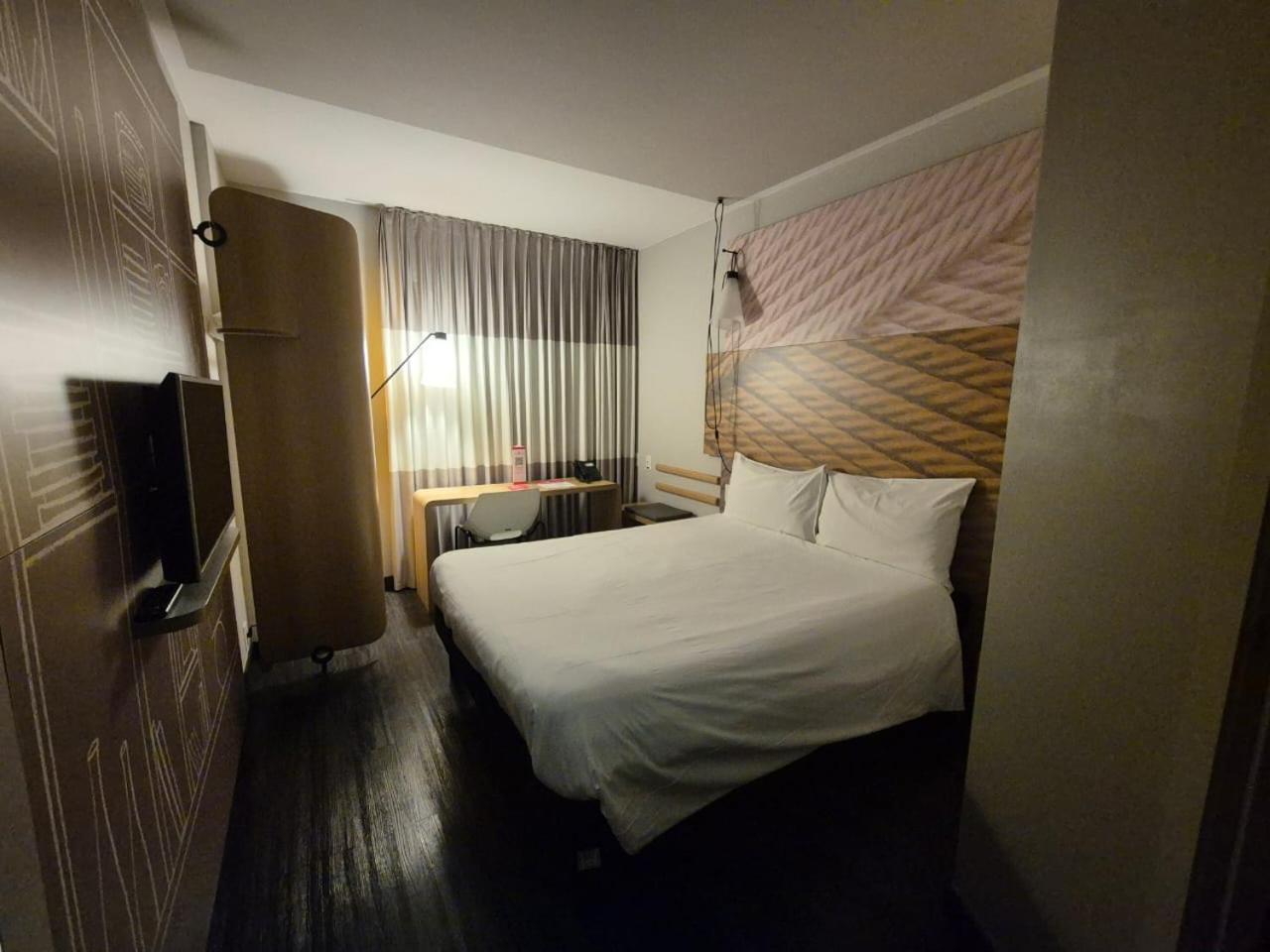 Standard Double Room,1631584979:JPEG