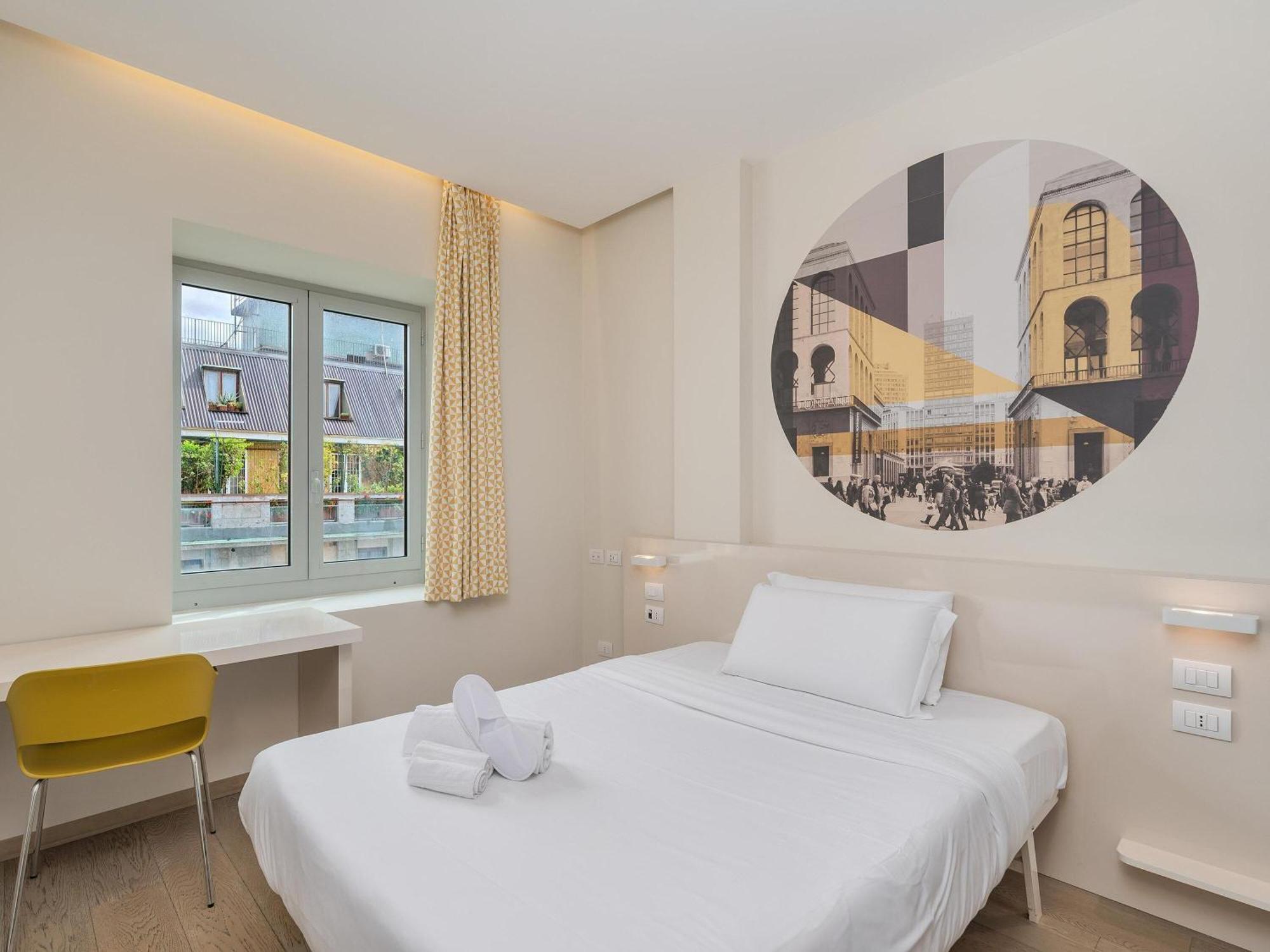 Superior Single Room,1739503619:JPEG