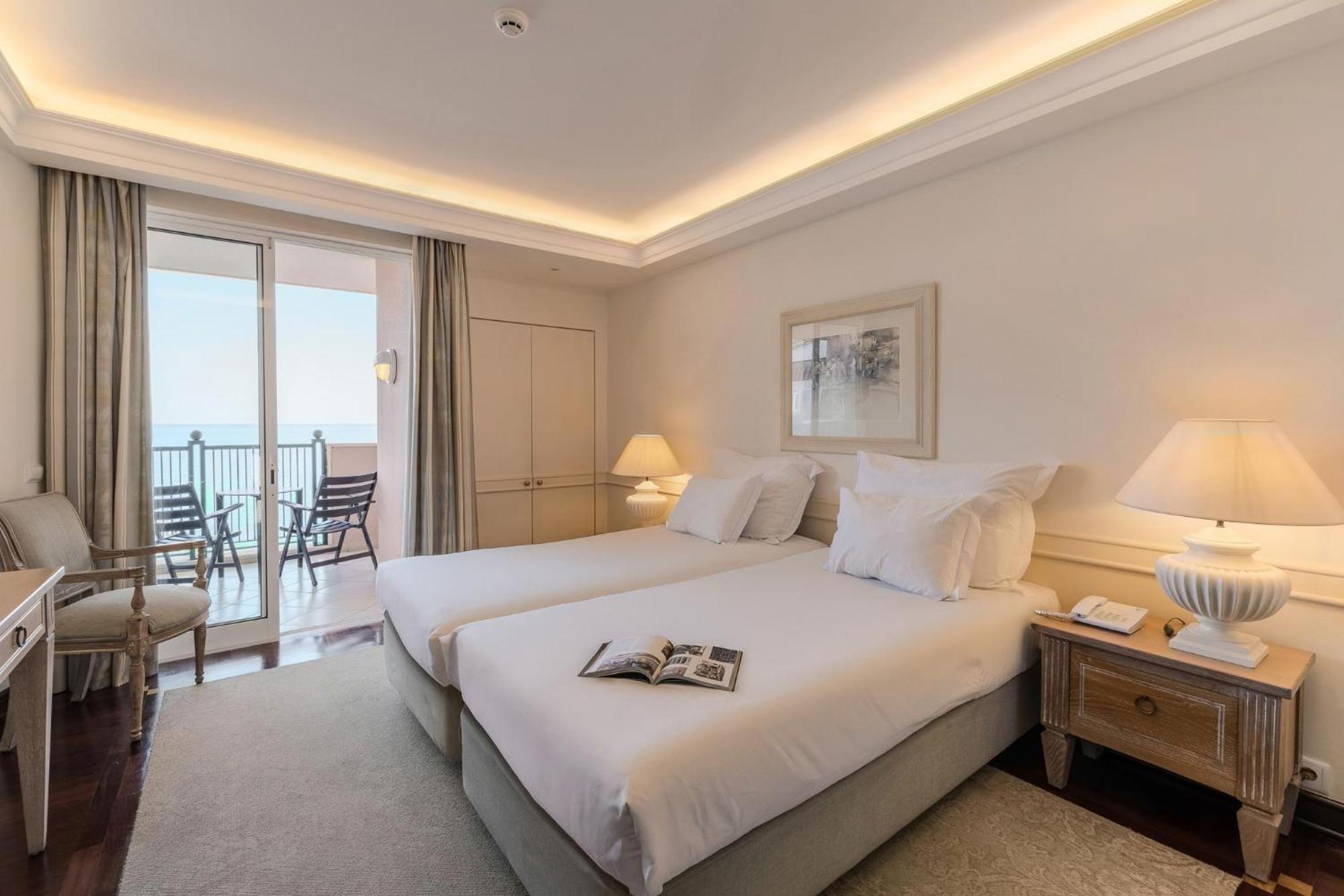 Twin Room with Sea View,1743064879:JPEG