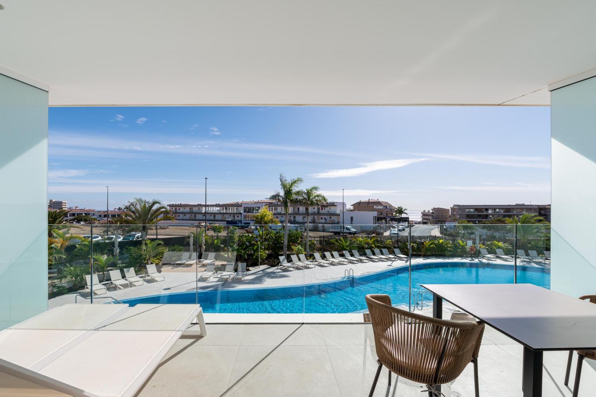 One-Bedroom Apartment,1743709770:JPEG