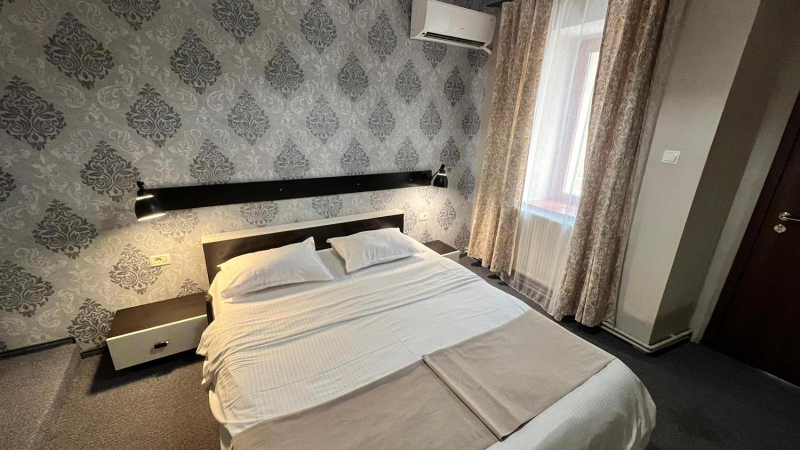Economy Double Room,1746935958:JPEG