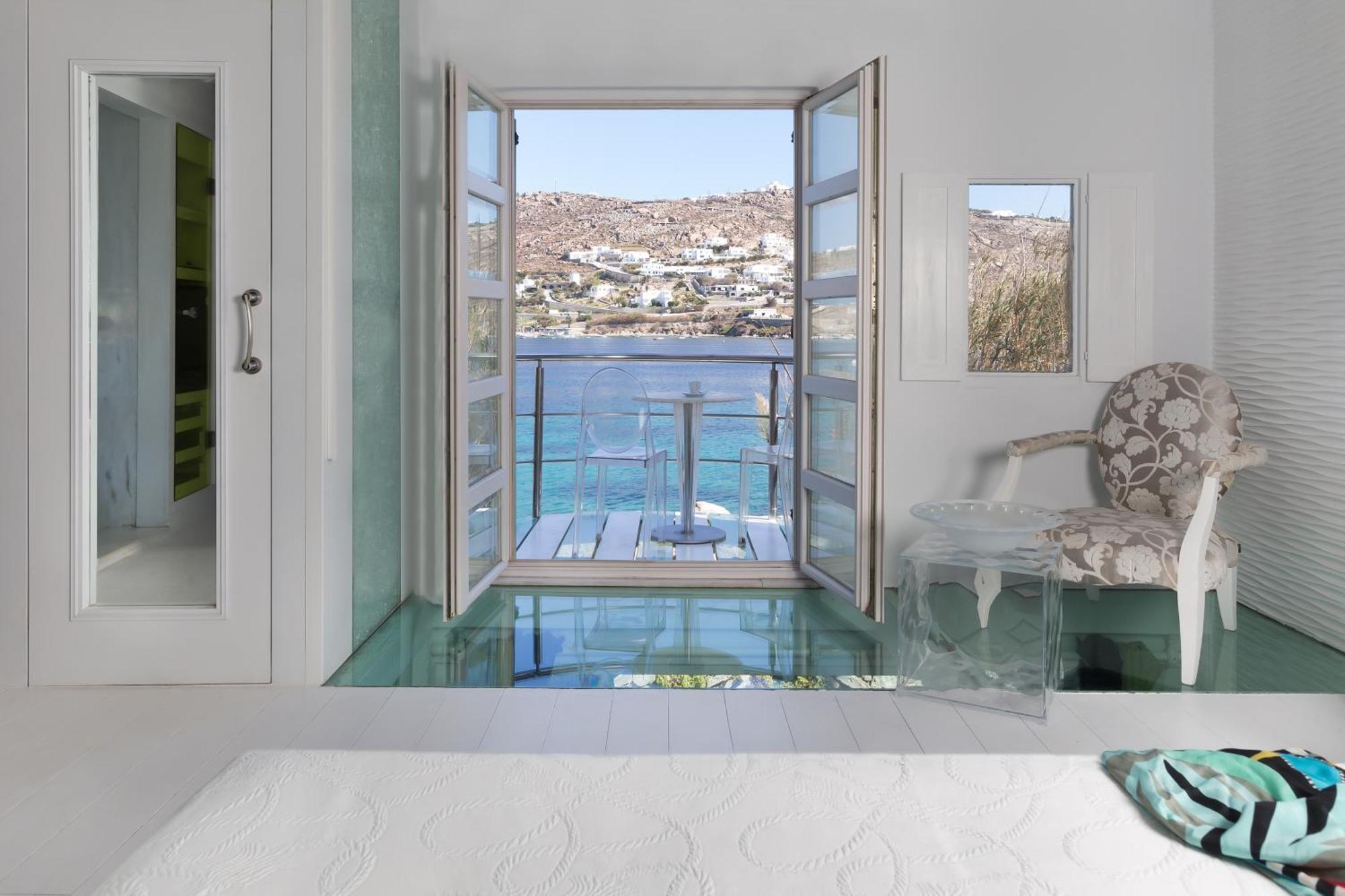 Noah's Waterfront Villa Private Pool,1756408601:JPEG
