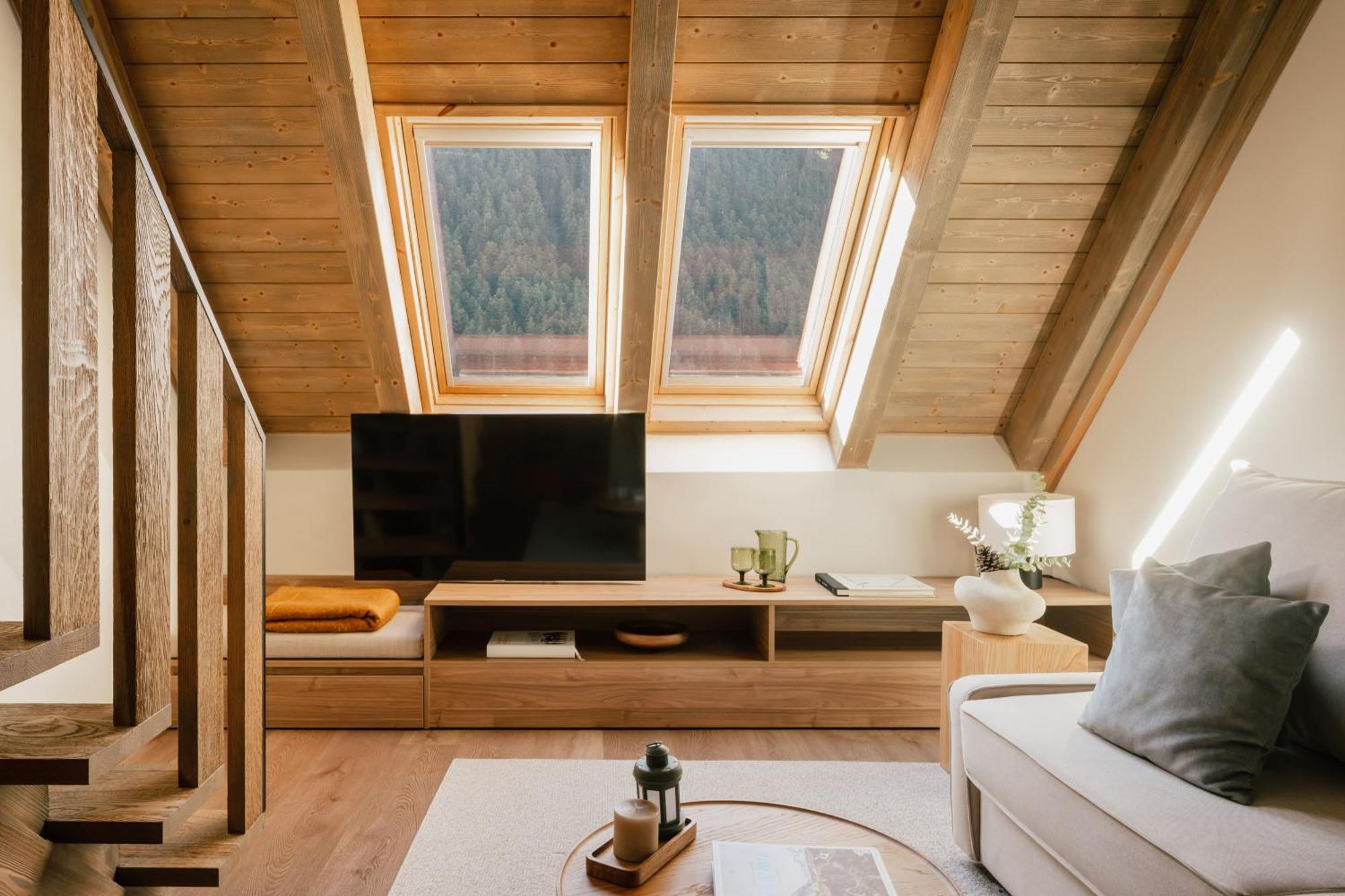 Junior Suite Duplex Vall D´Aran,1758300878:JPEG