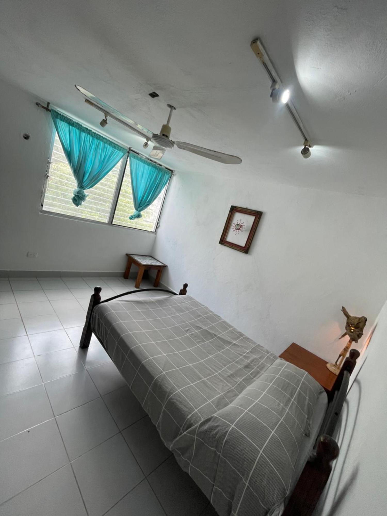 Habitación Deluxe con cama extragrande