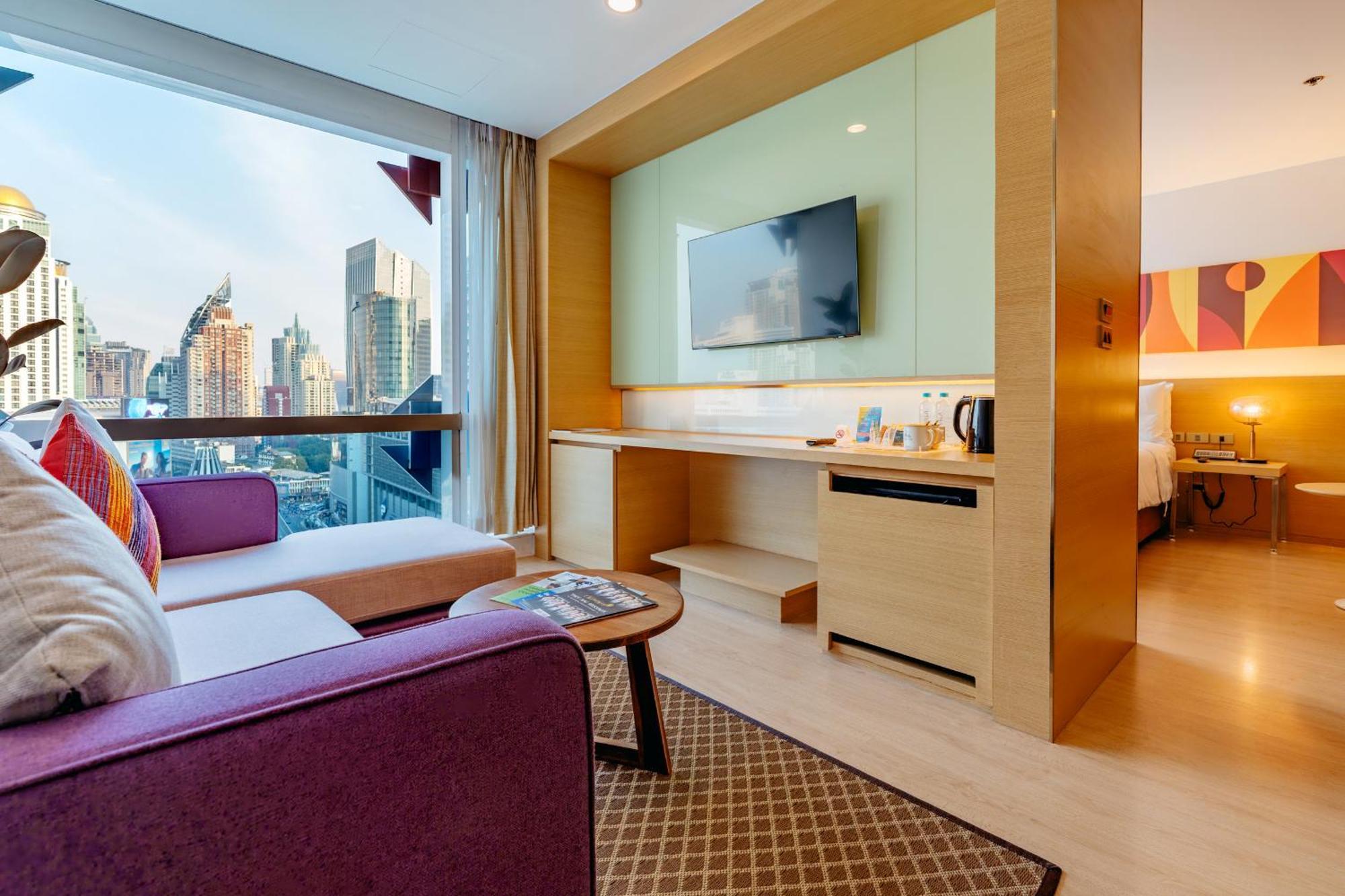 One-Bedroom Suite,1765321481:JPEG